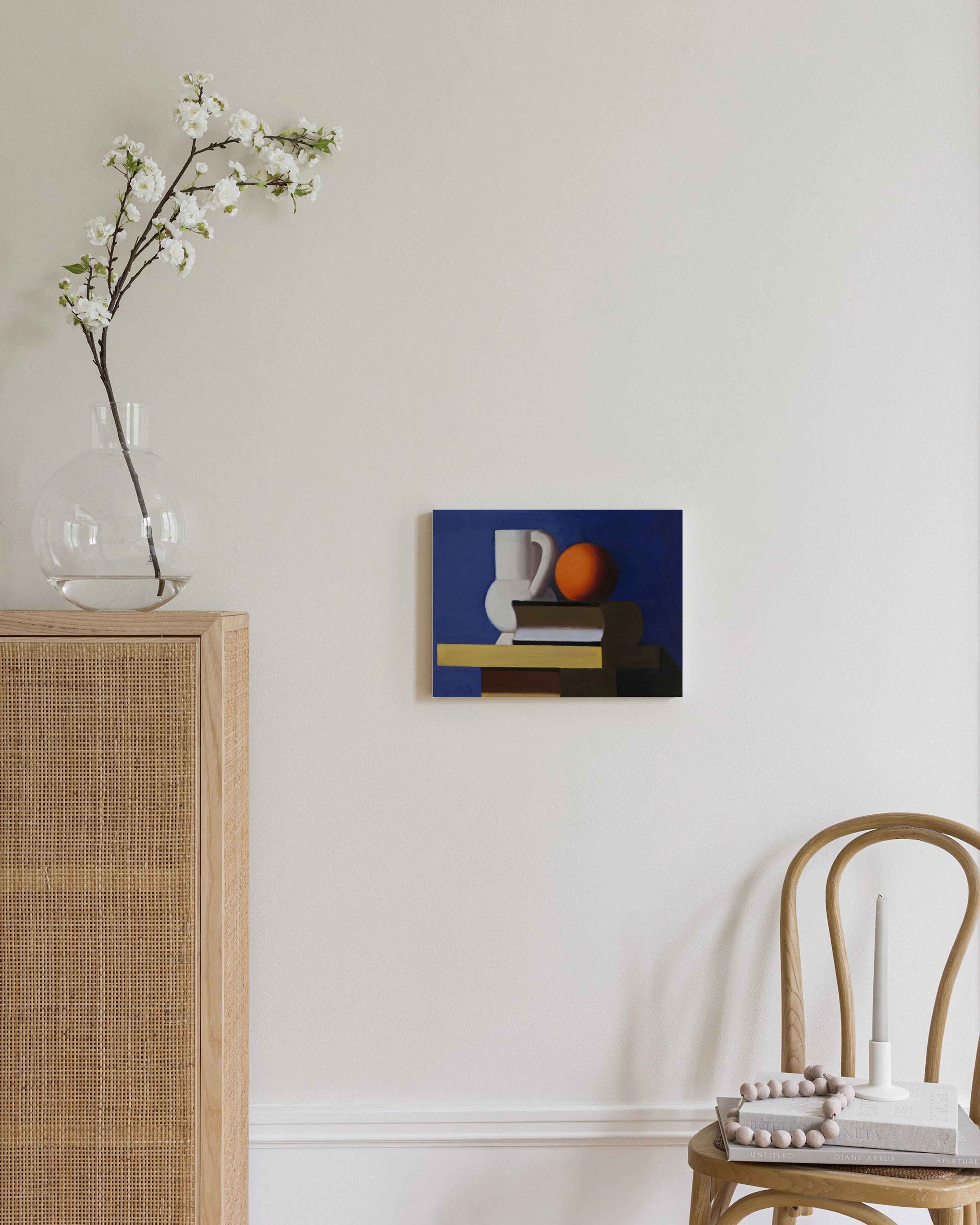 Product image: 2