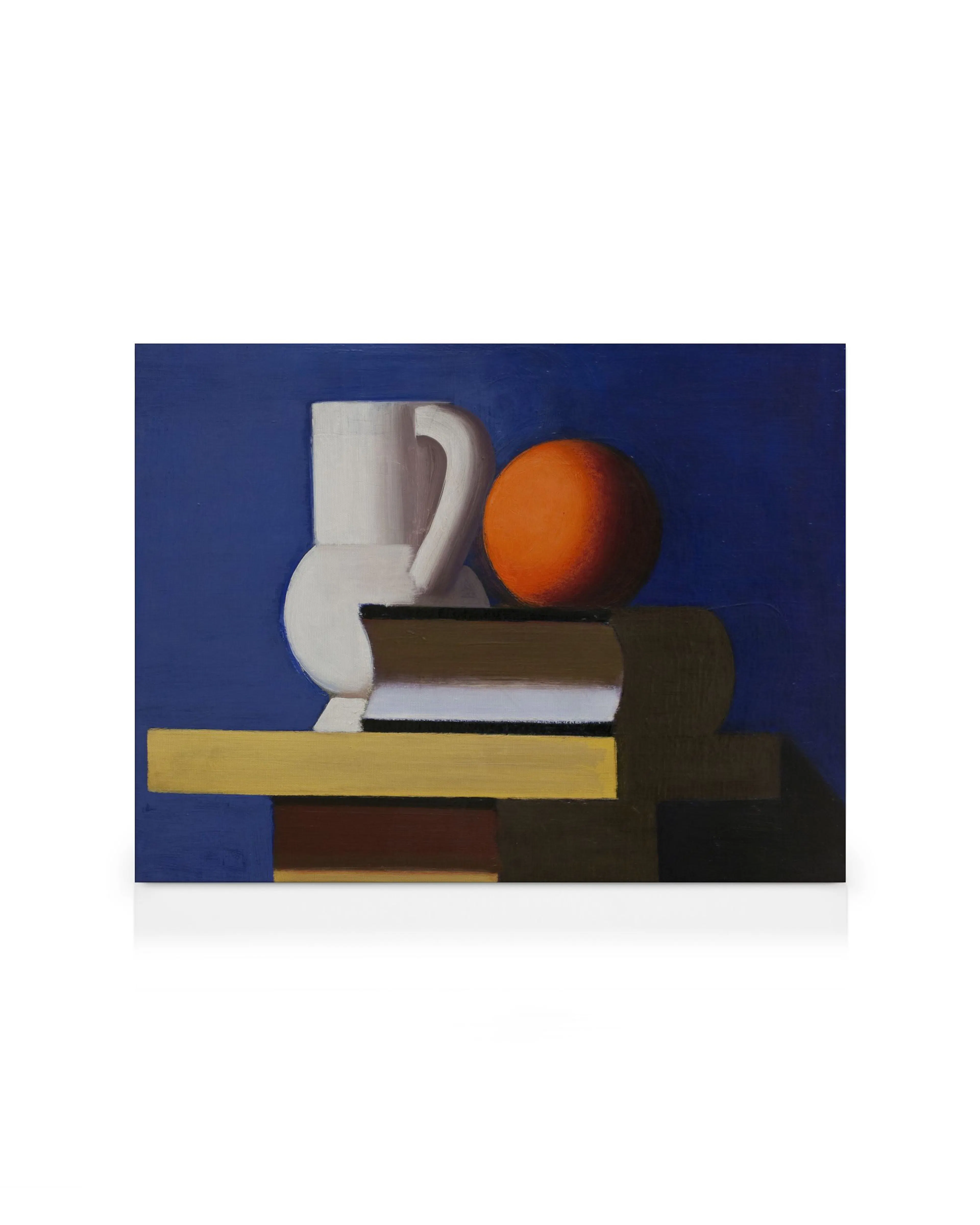 Product image: 1