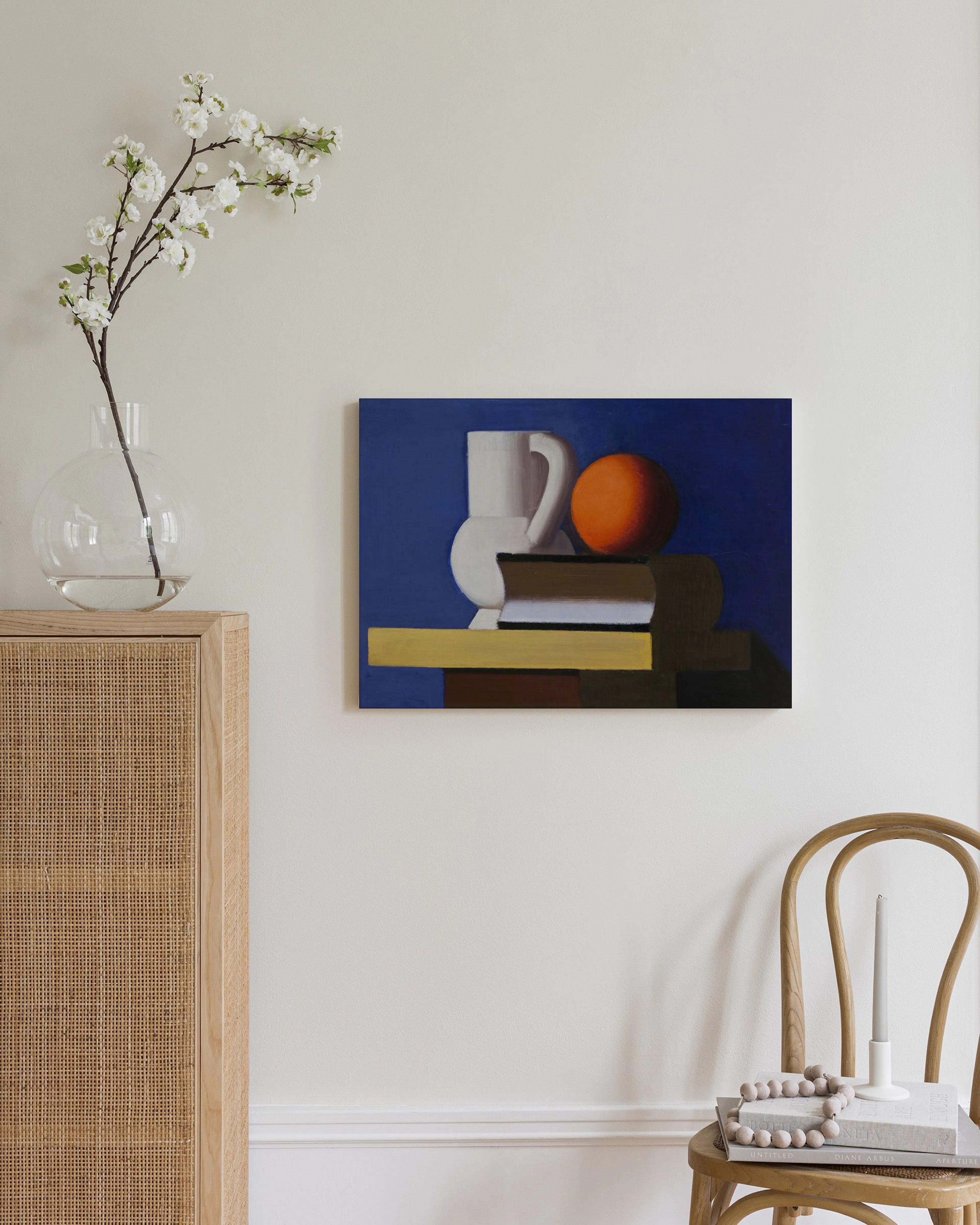 Product image: 2