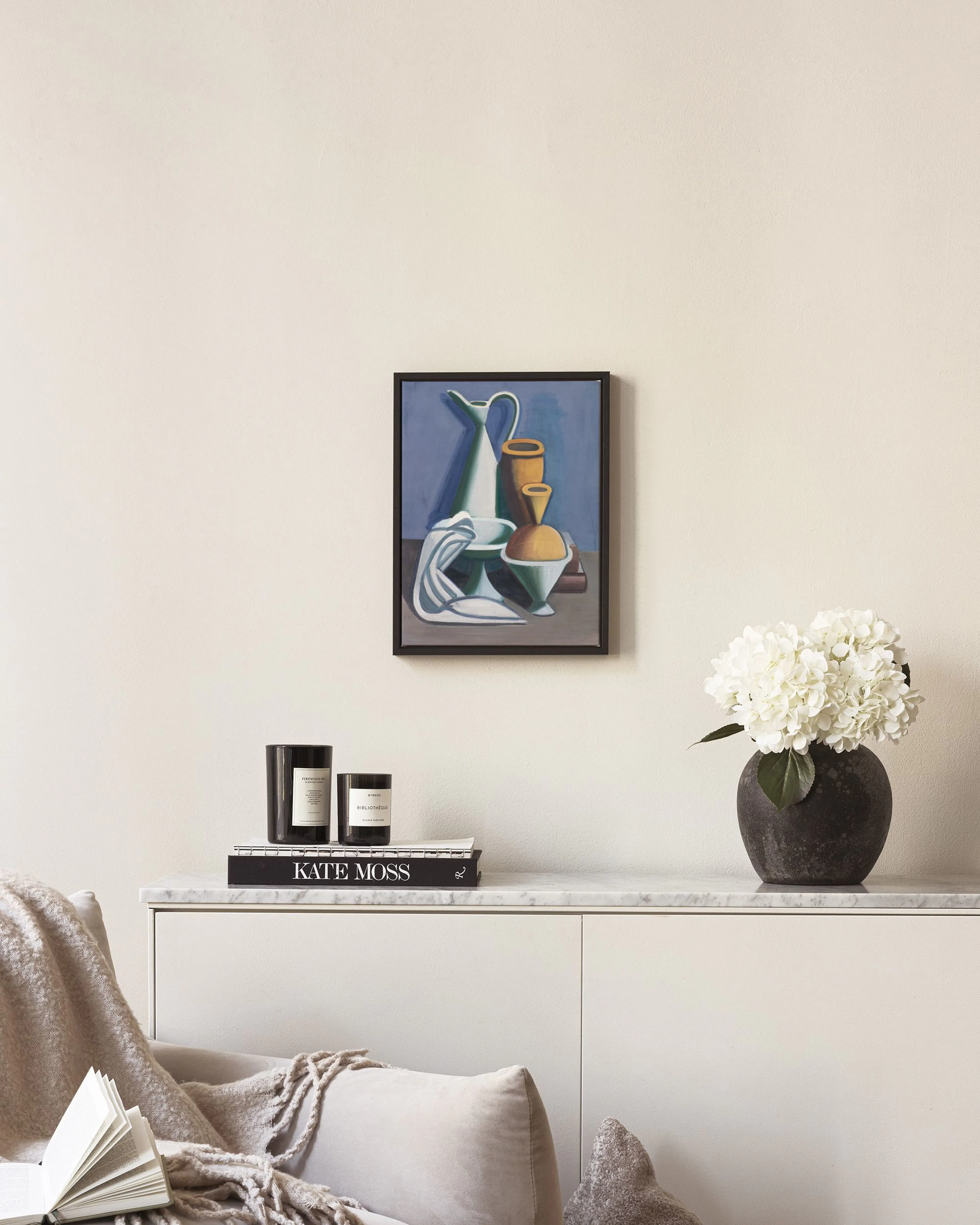 Product image: 2