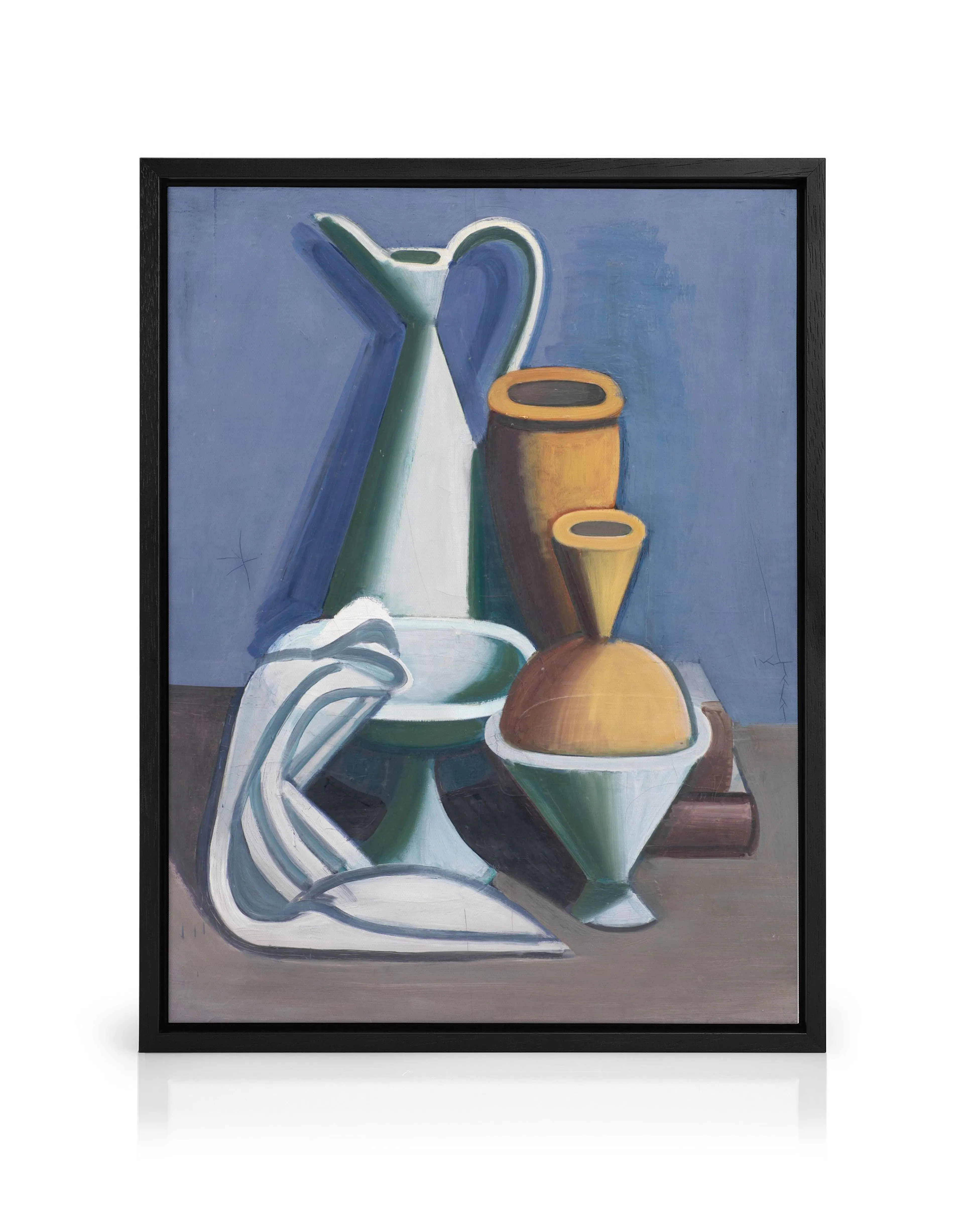 Product image: 1