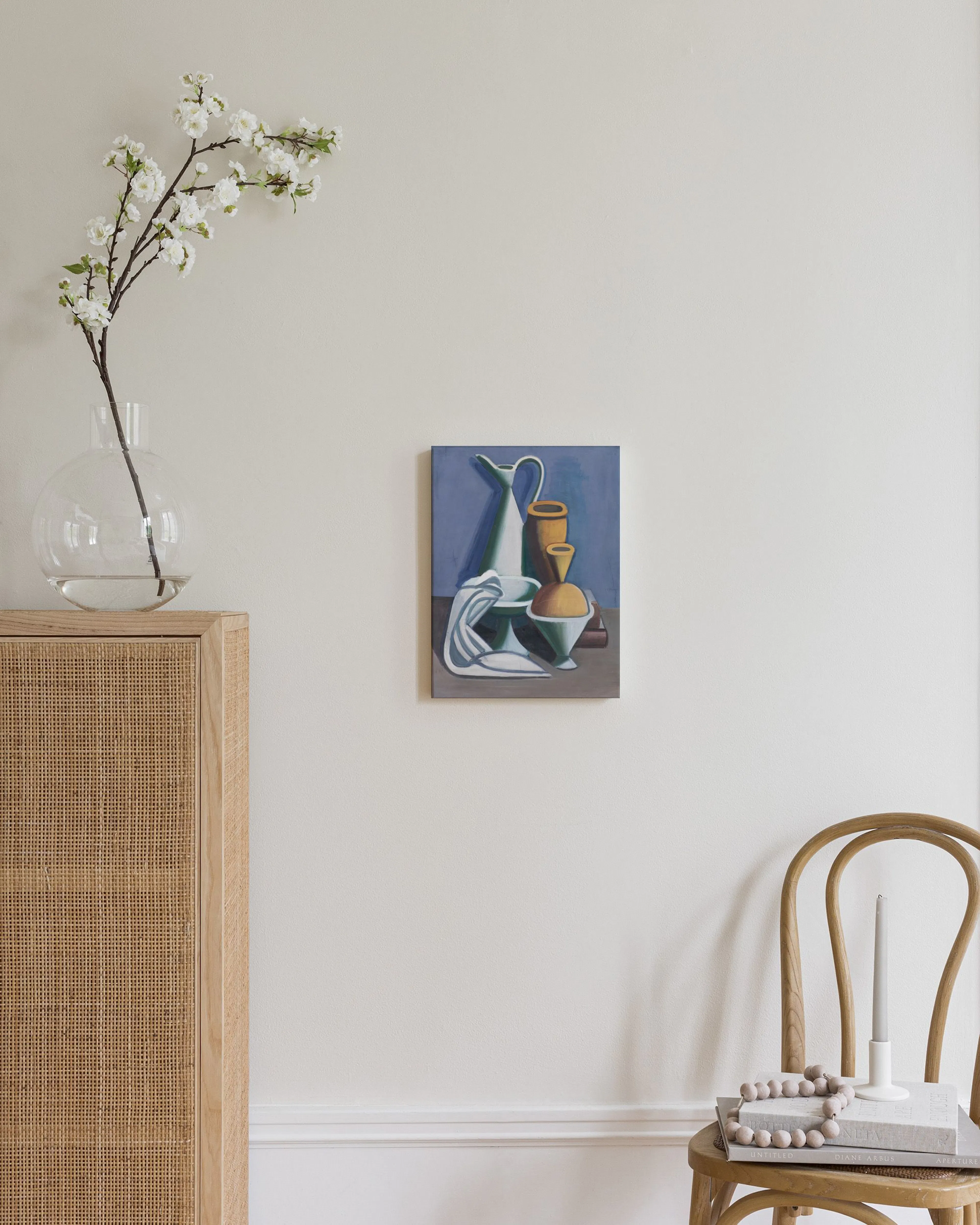 Product image: 2