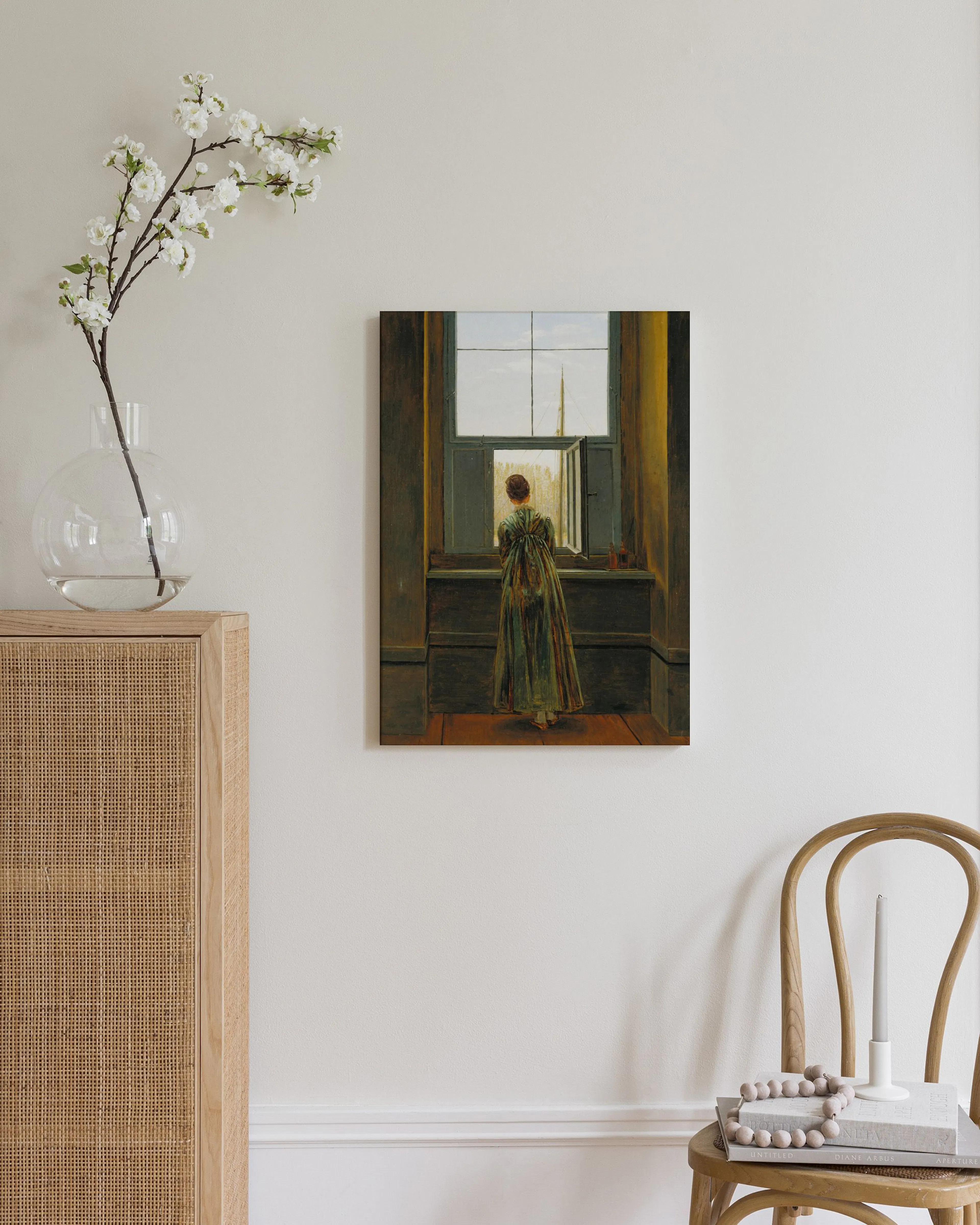 Product image: 2