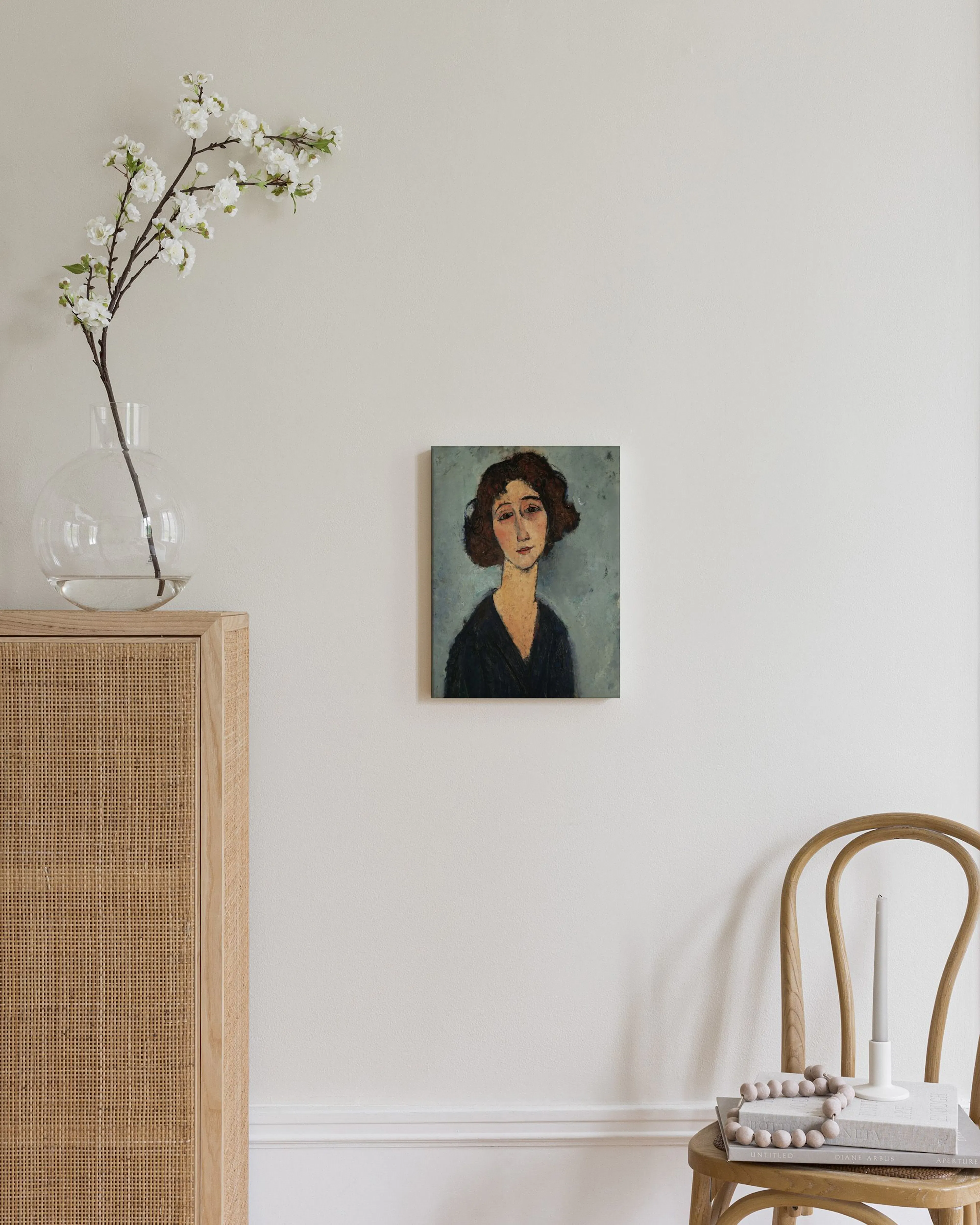 Product image: 2