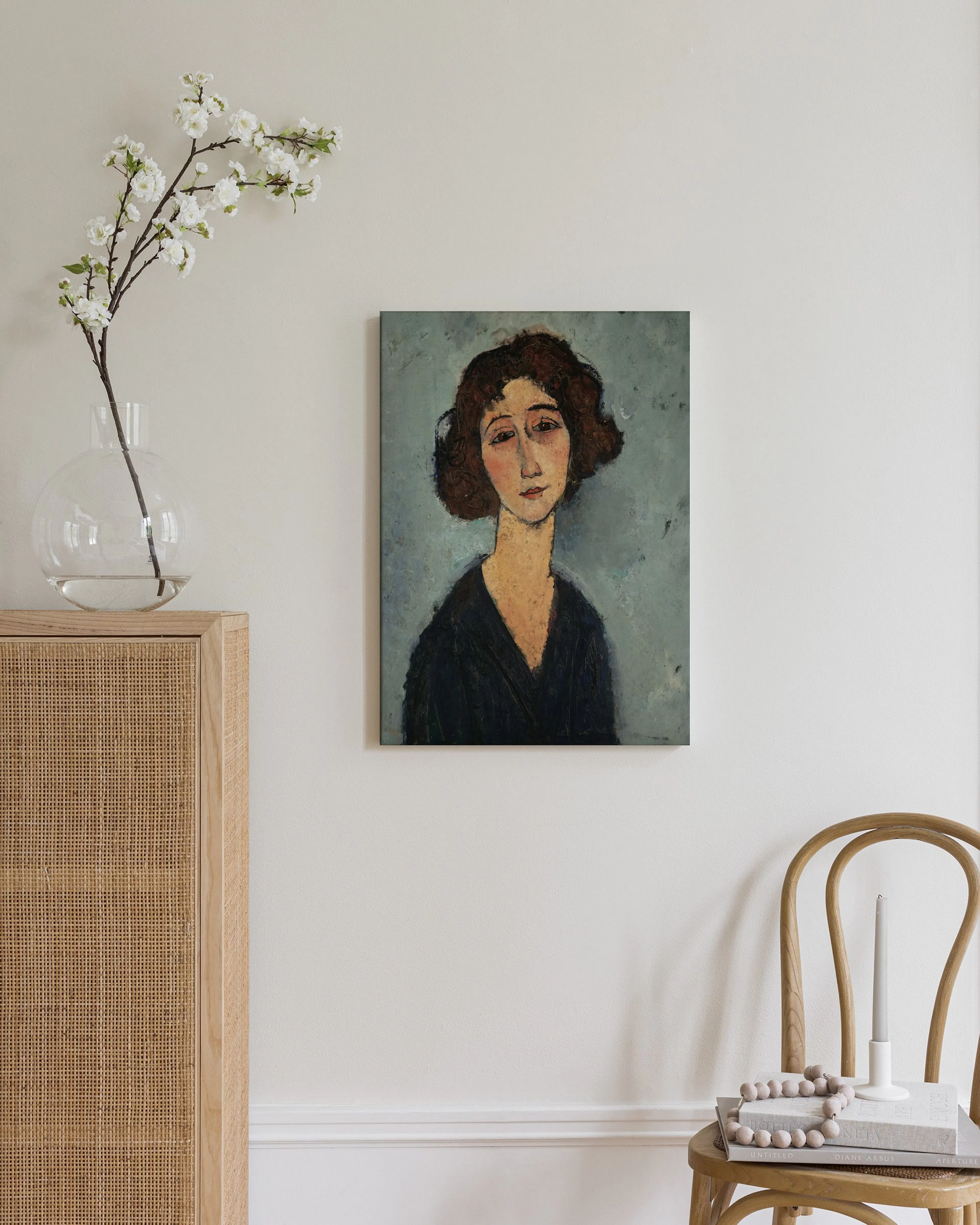 Product image: 2