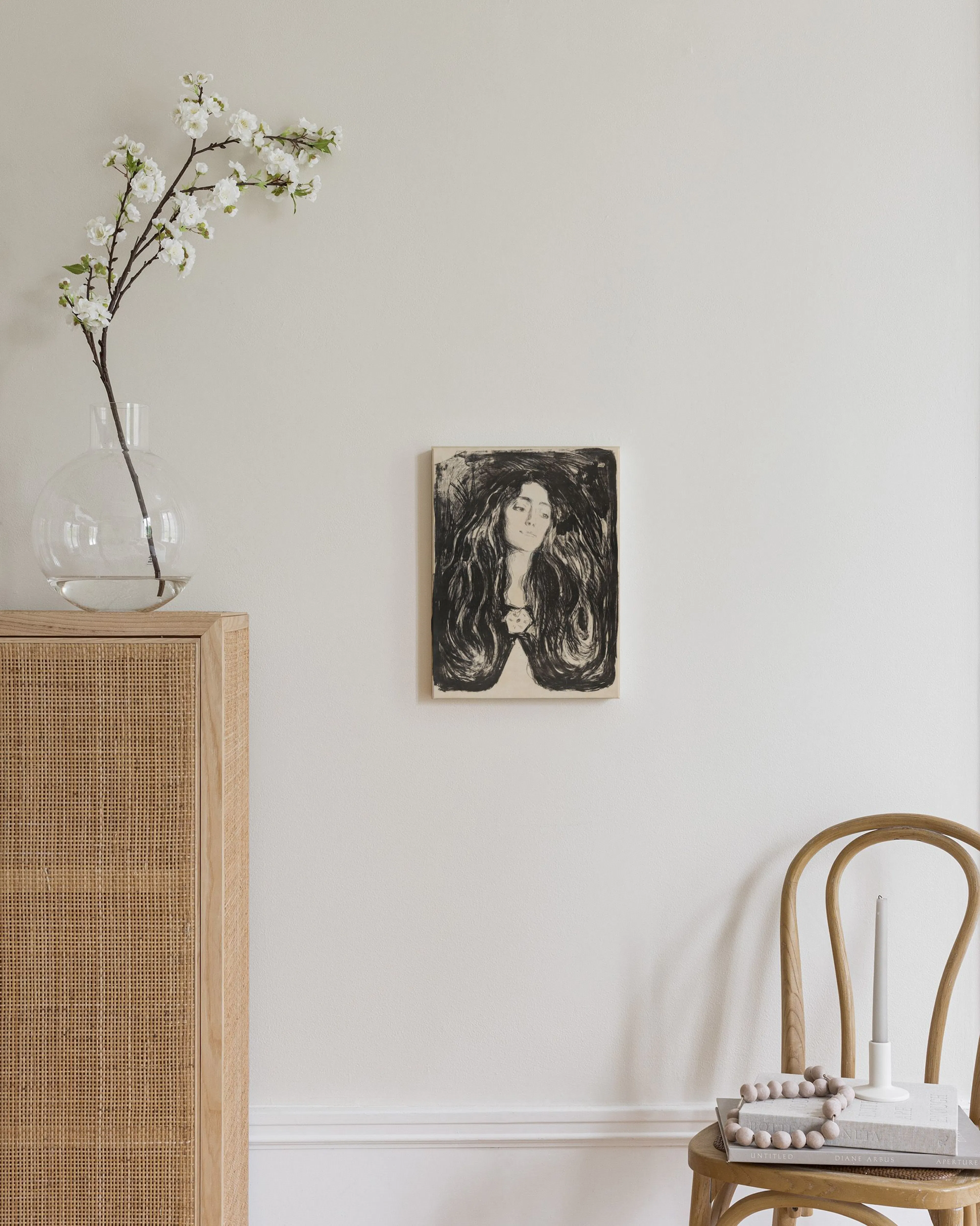Product image: 2