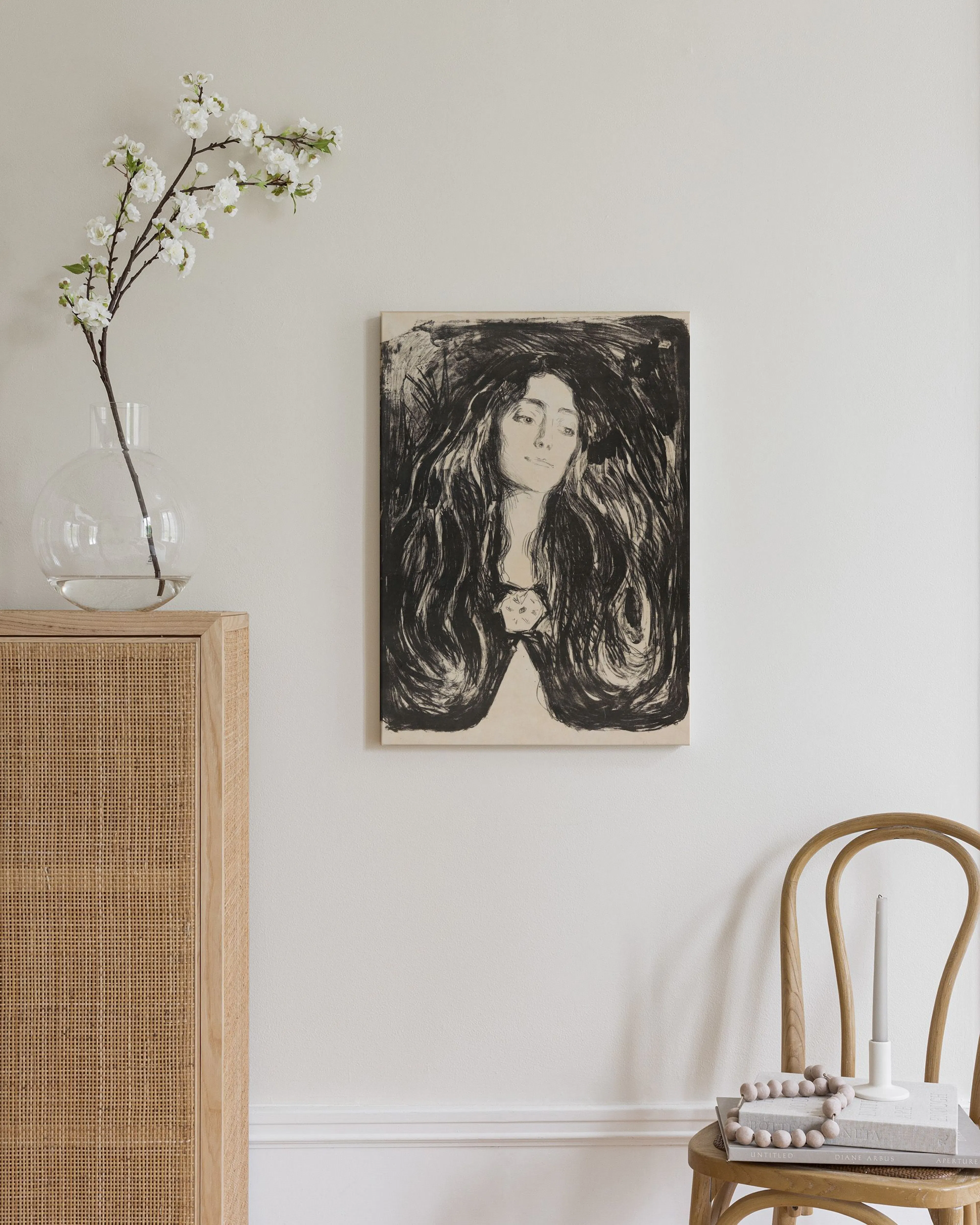 Product image: 2