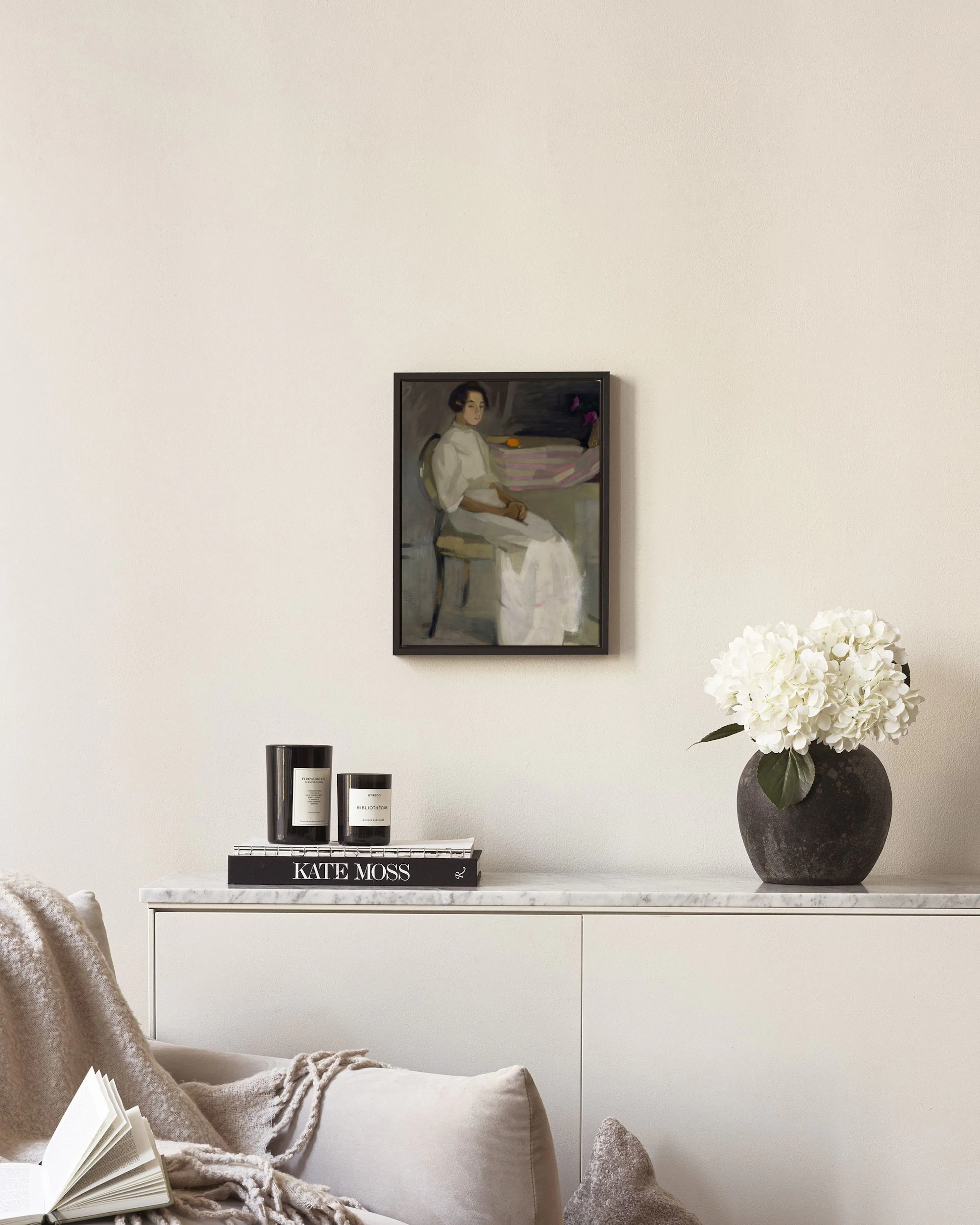 Product image: 2