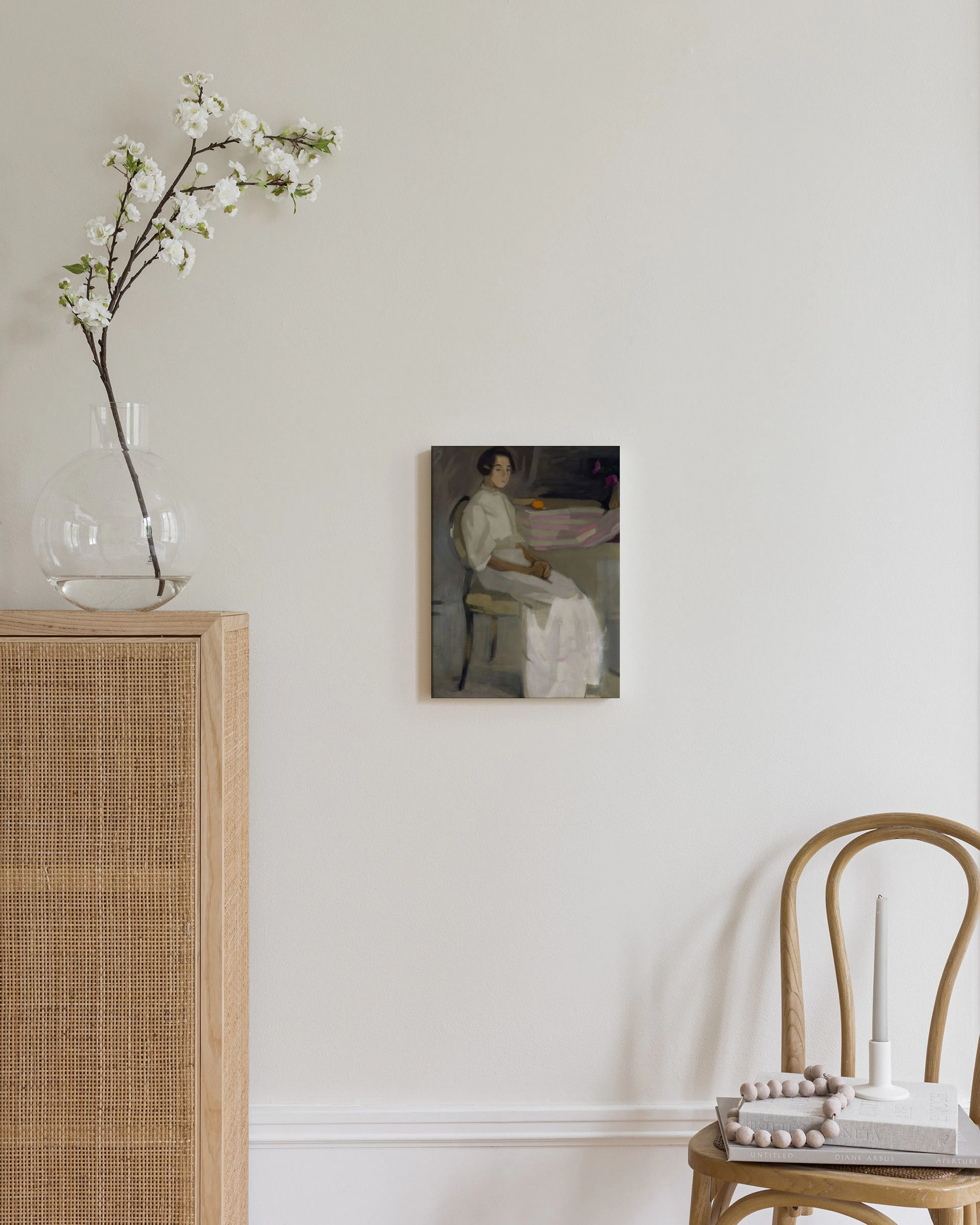 Product image: 2