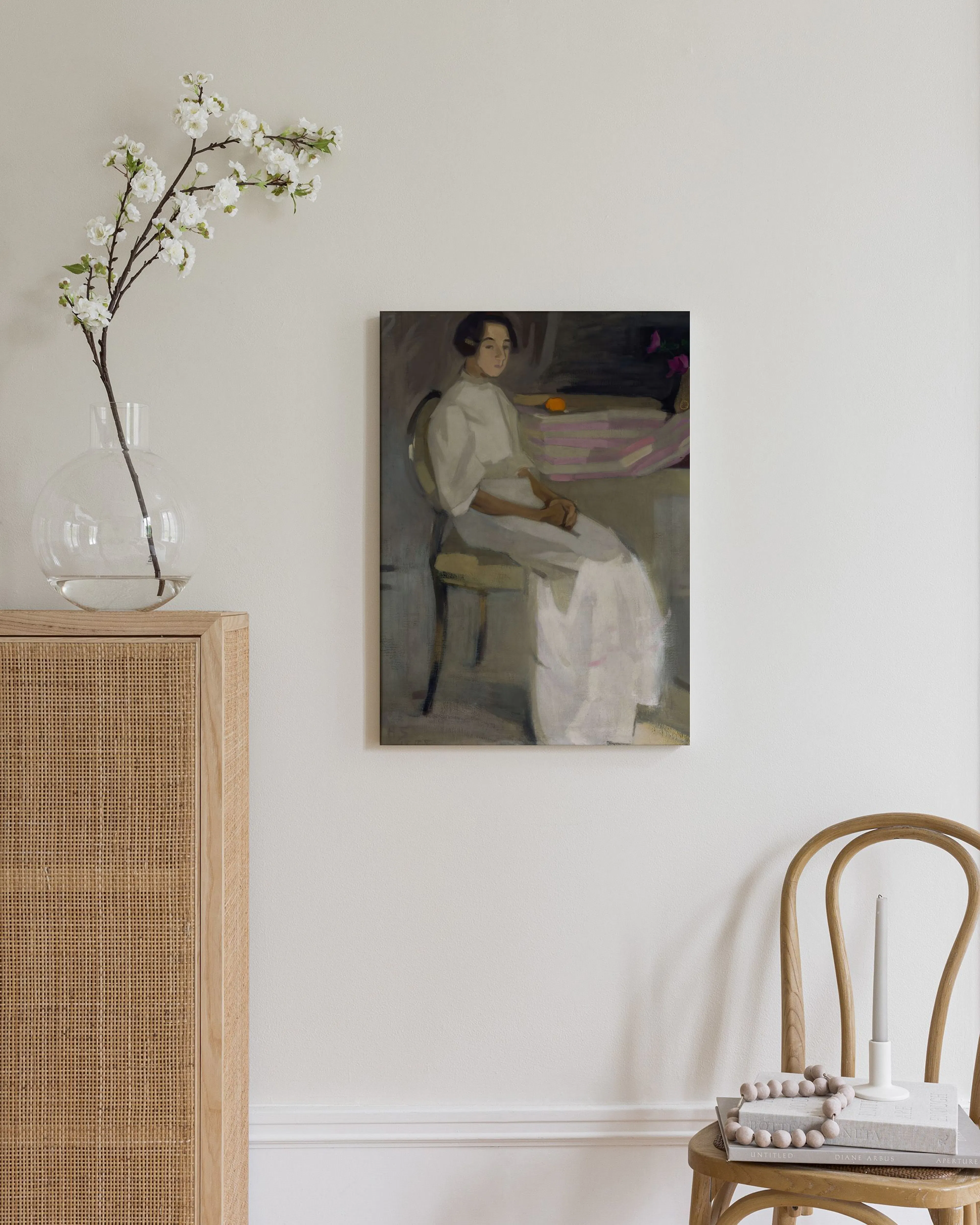 Product image: 2