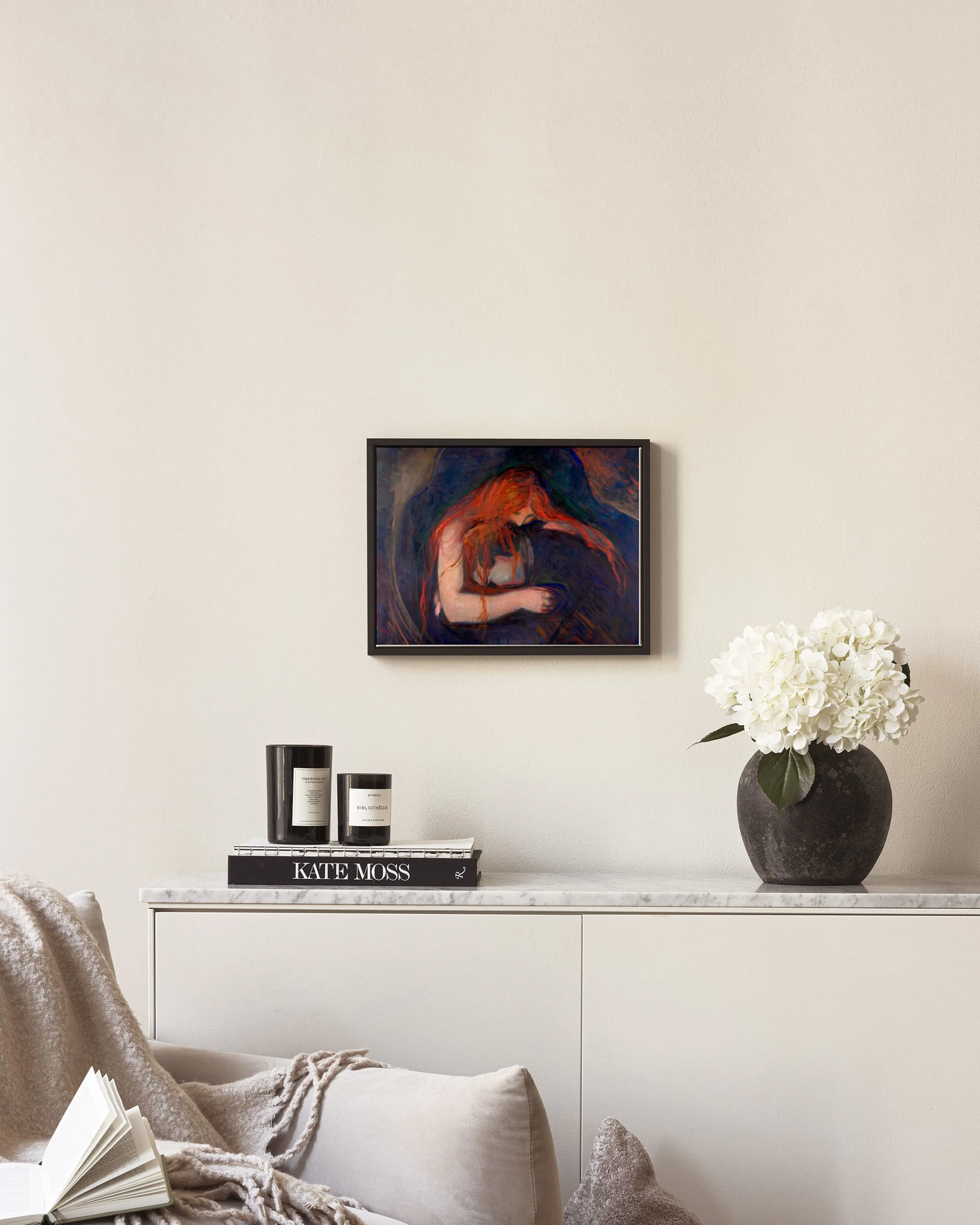 Product image: 2