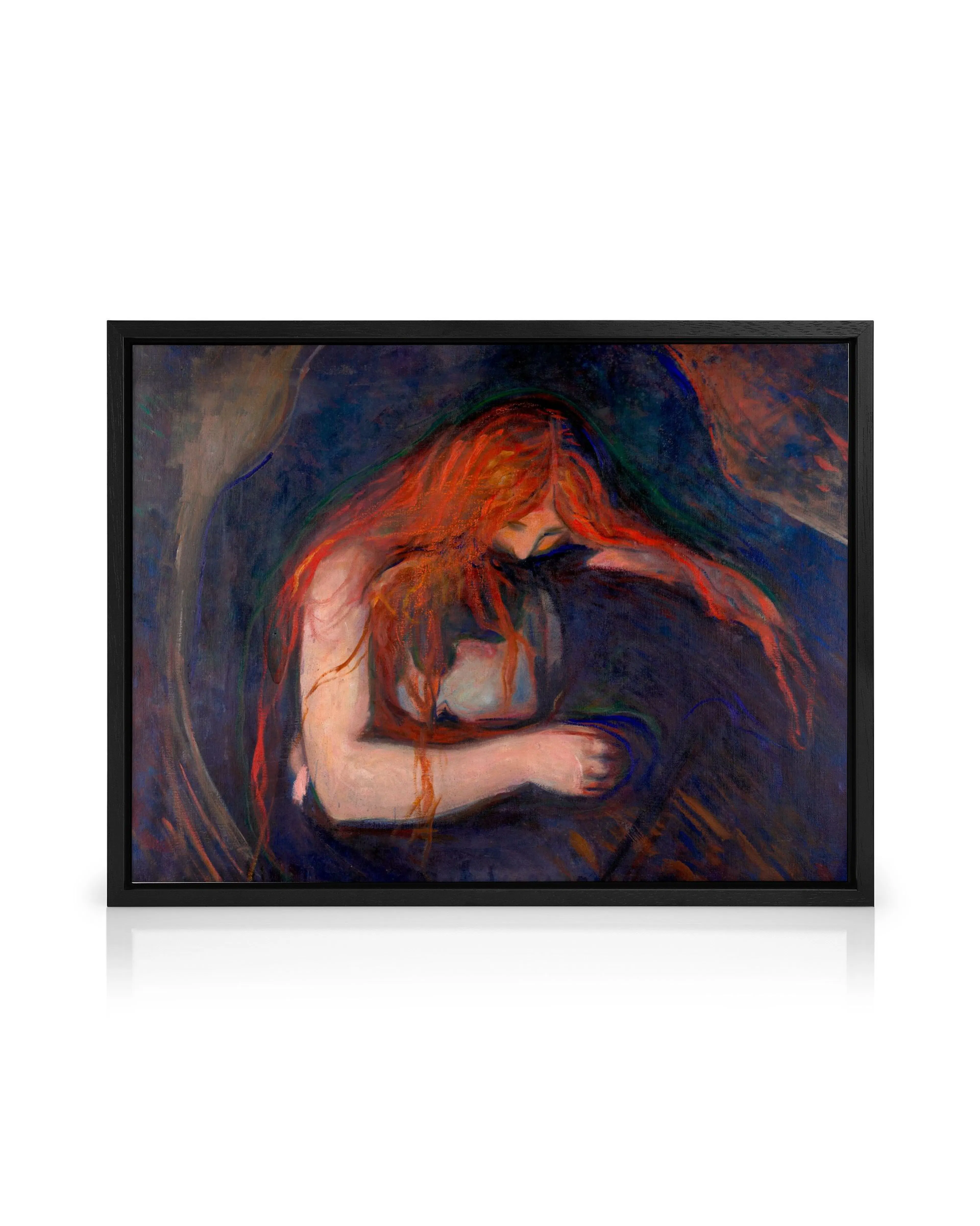 Product image: 1