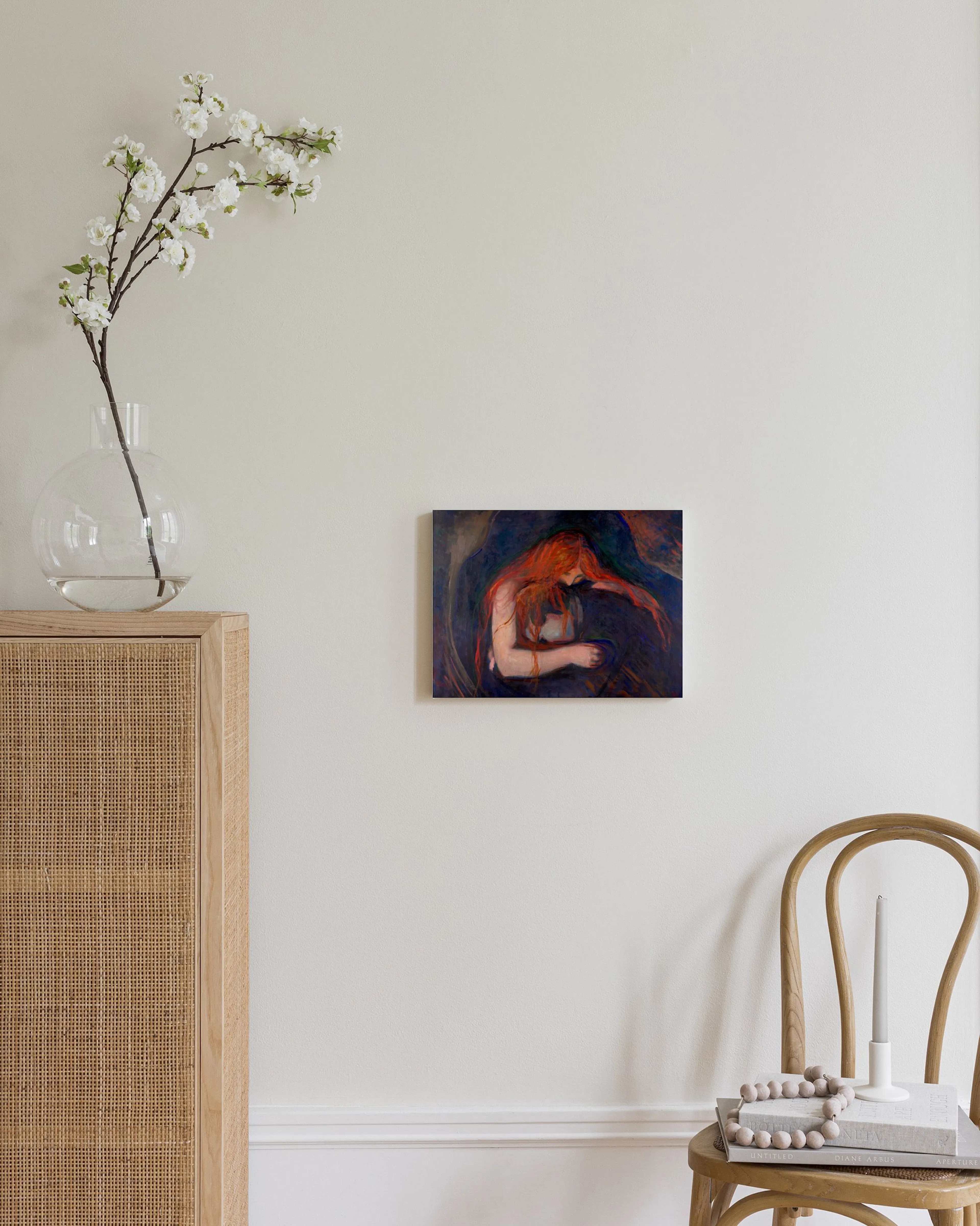 Product image: 2