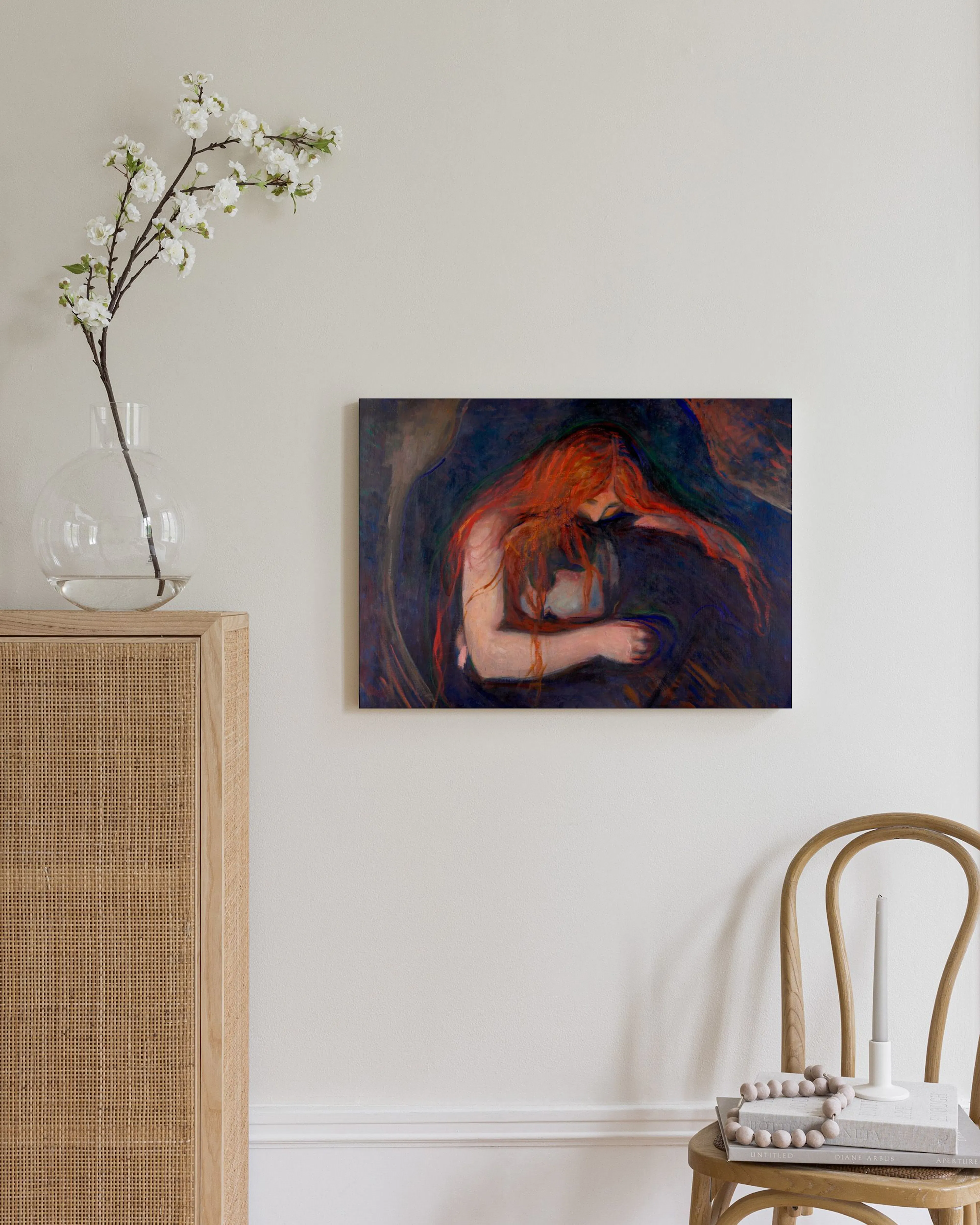 Product image: 2