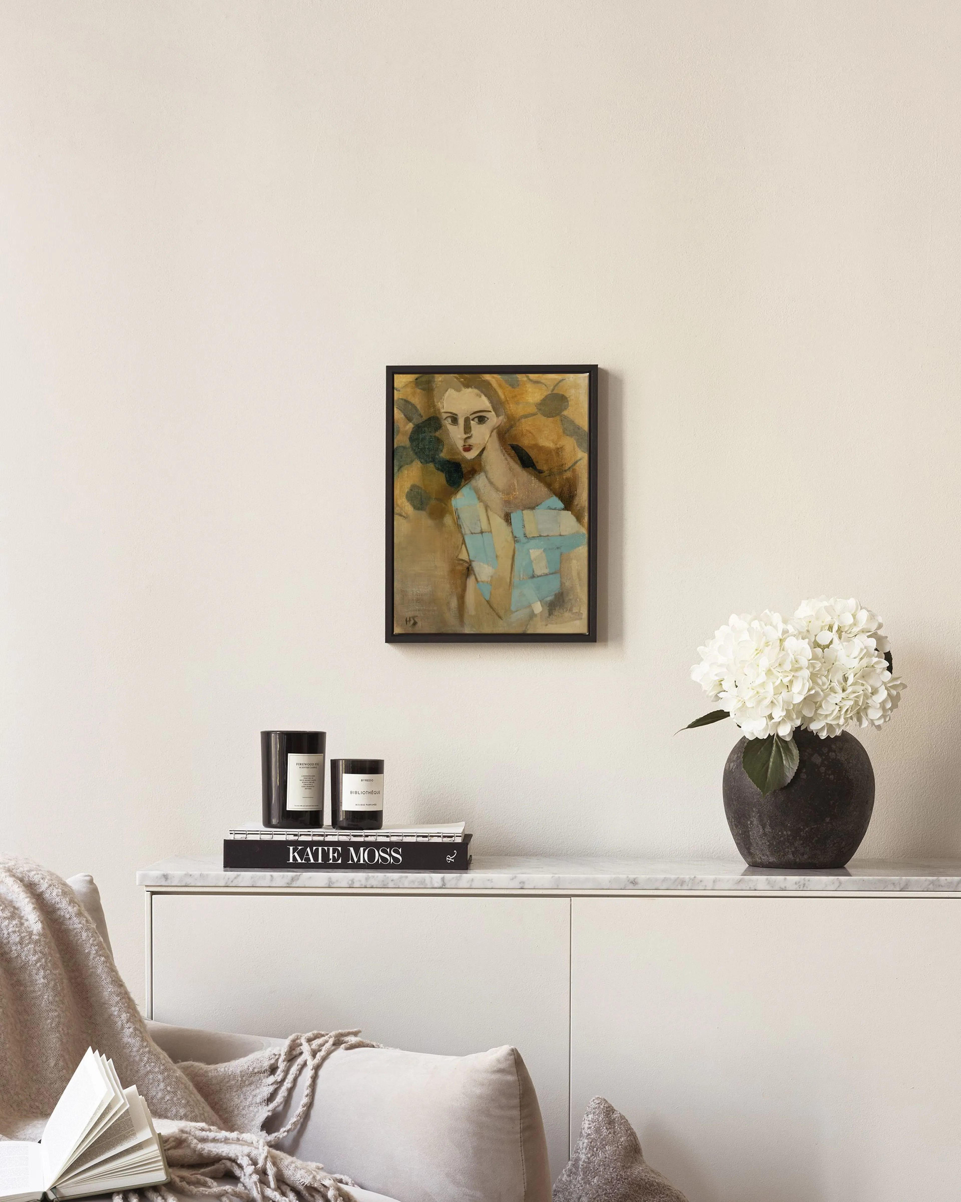 Product image: 2