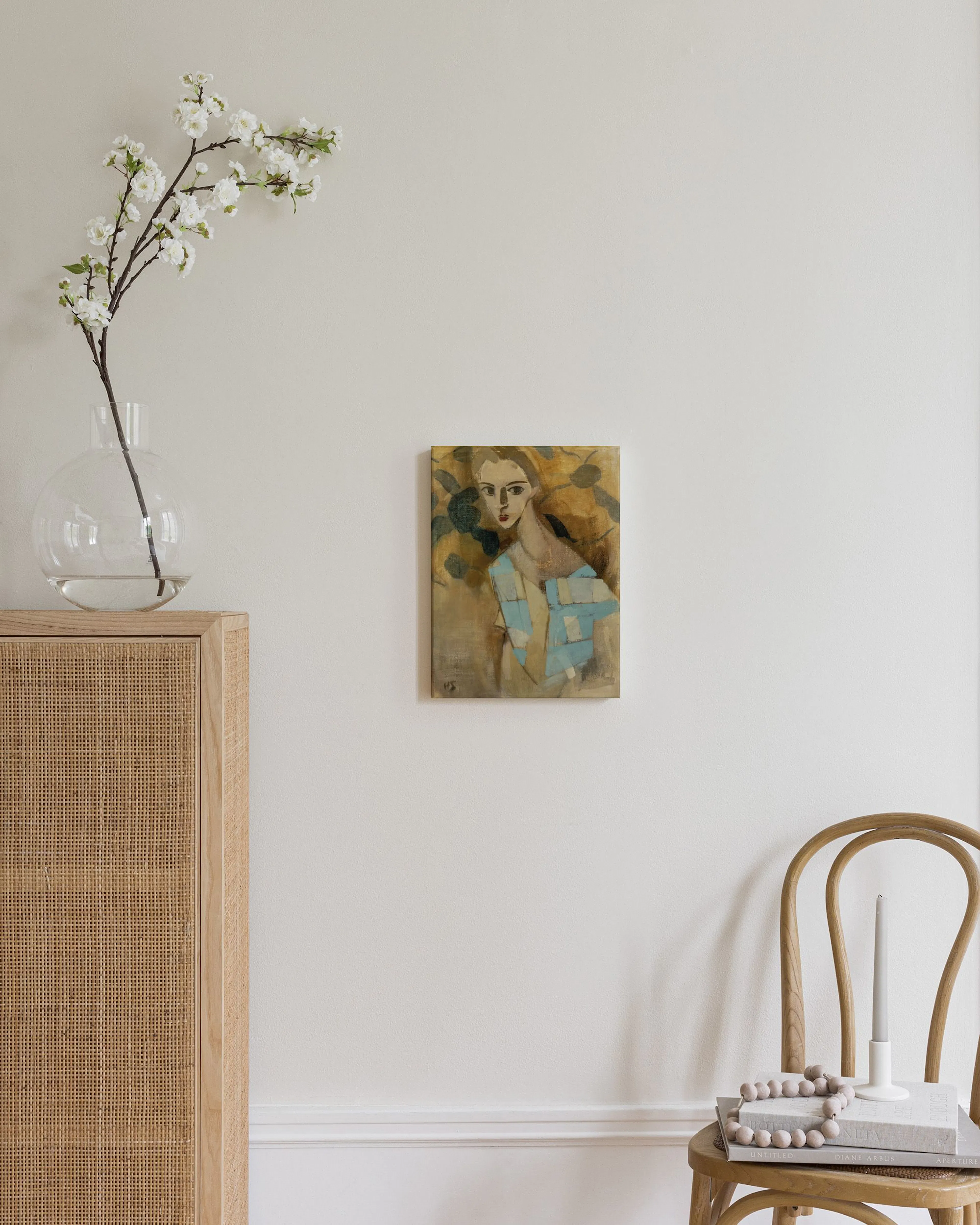 Product image: 2
