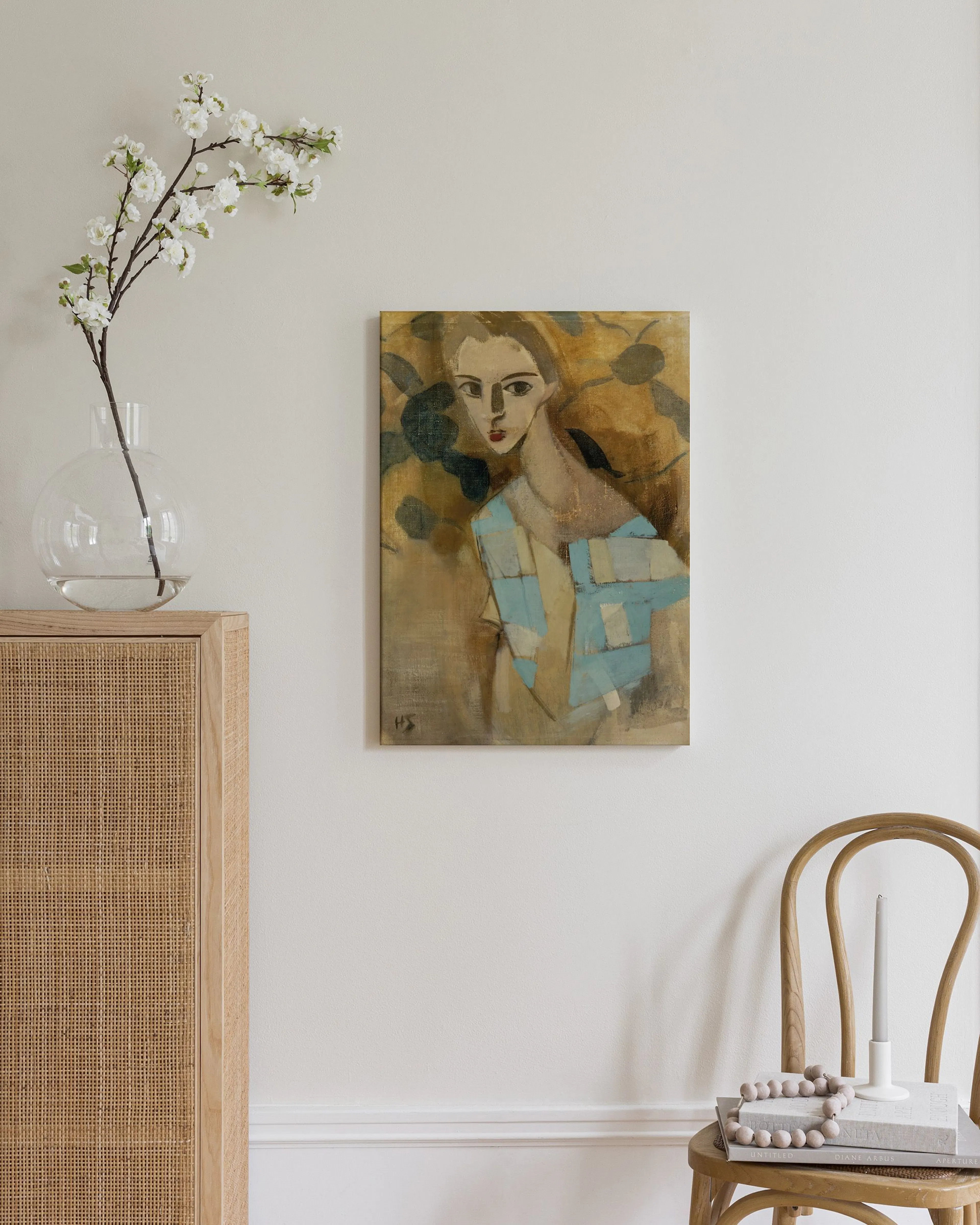 Product image: 2