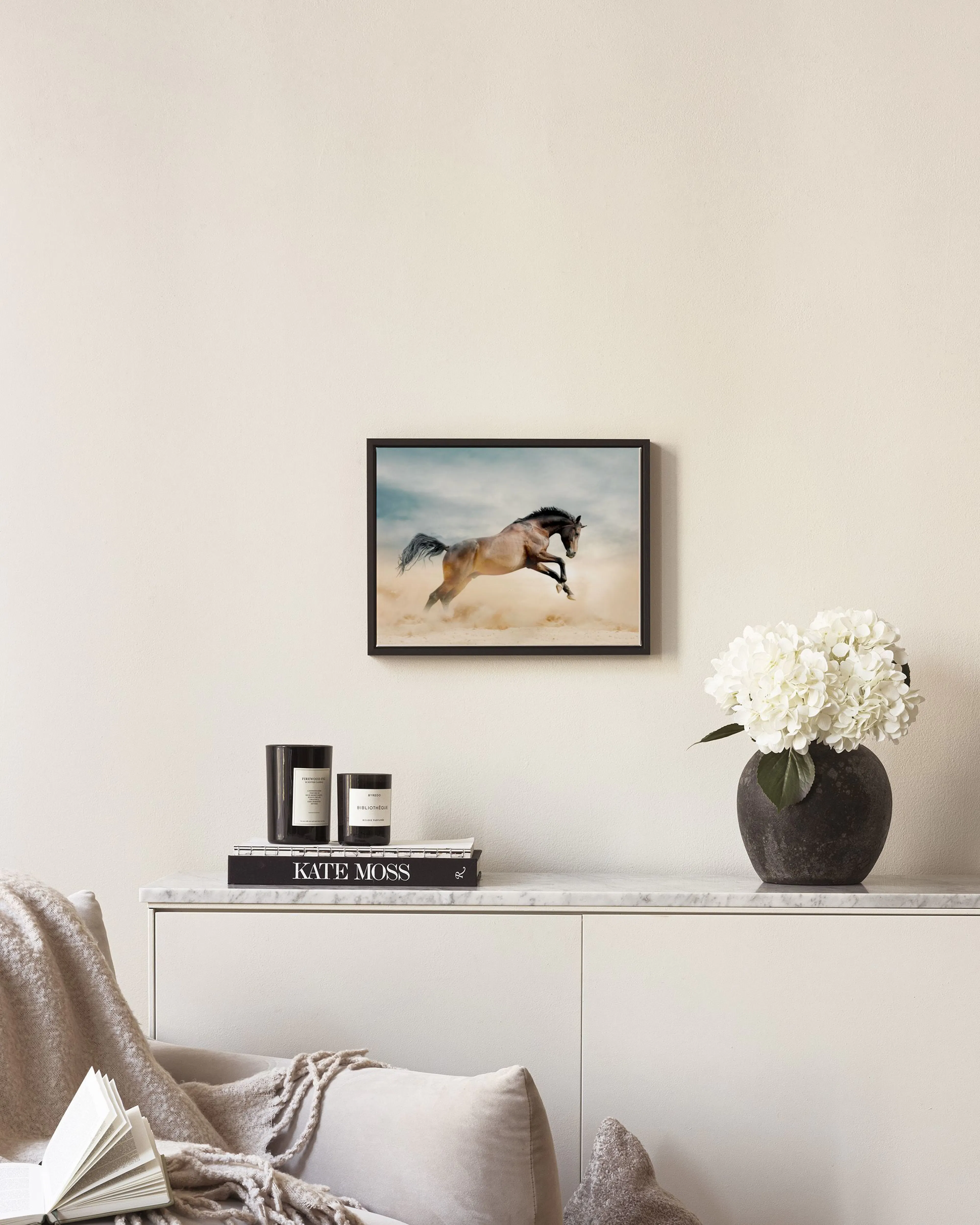 Product image: 2