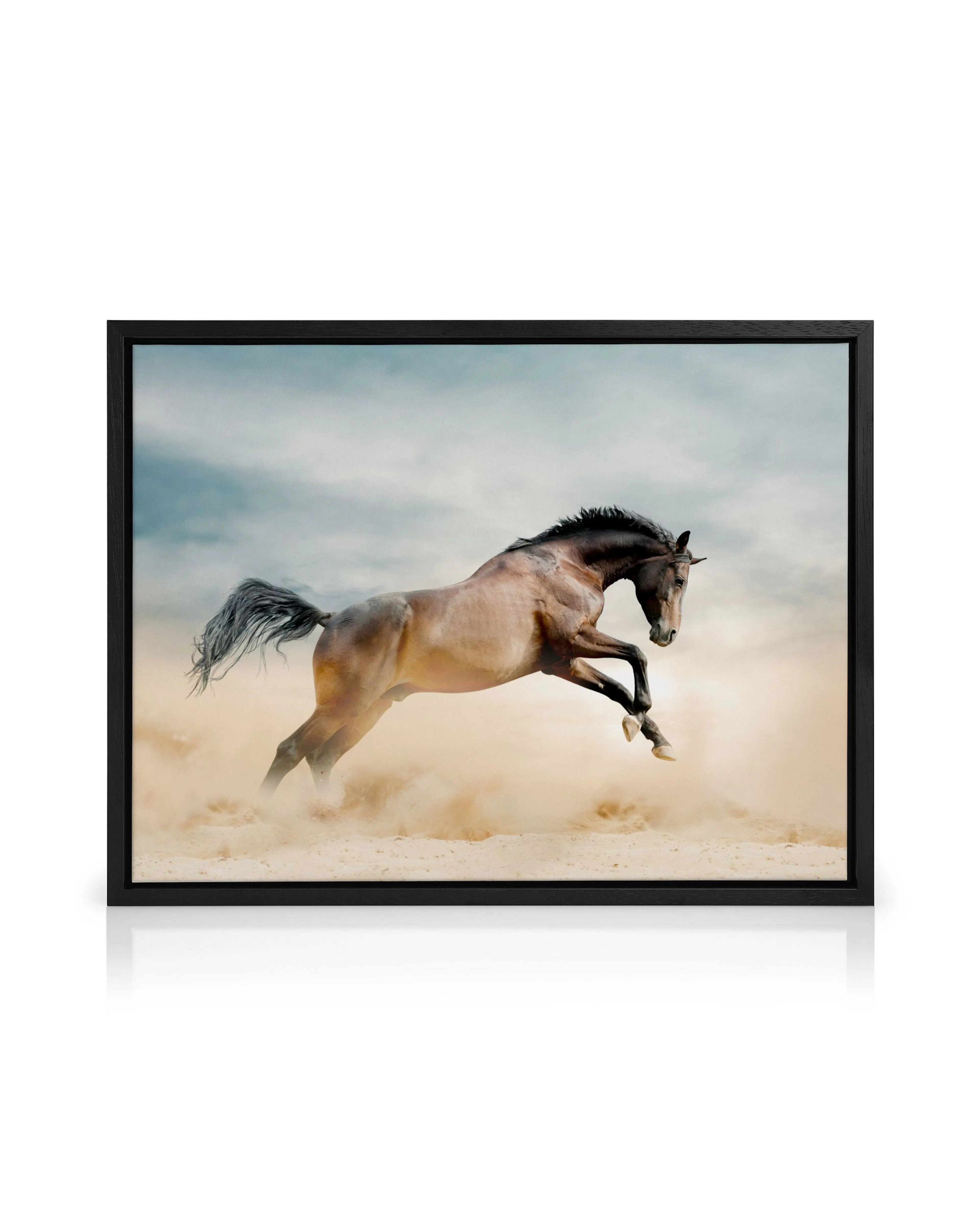 Product image: 1
