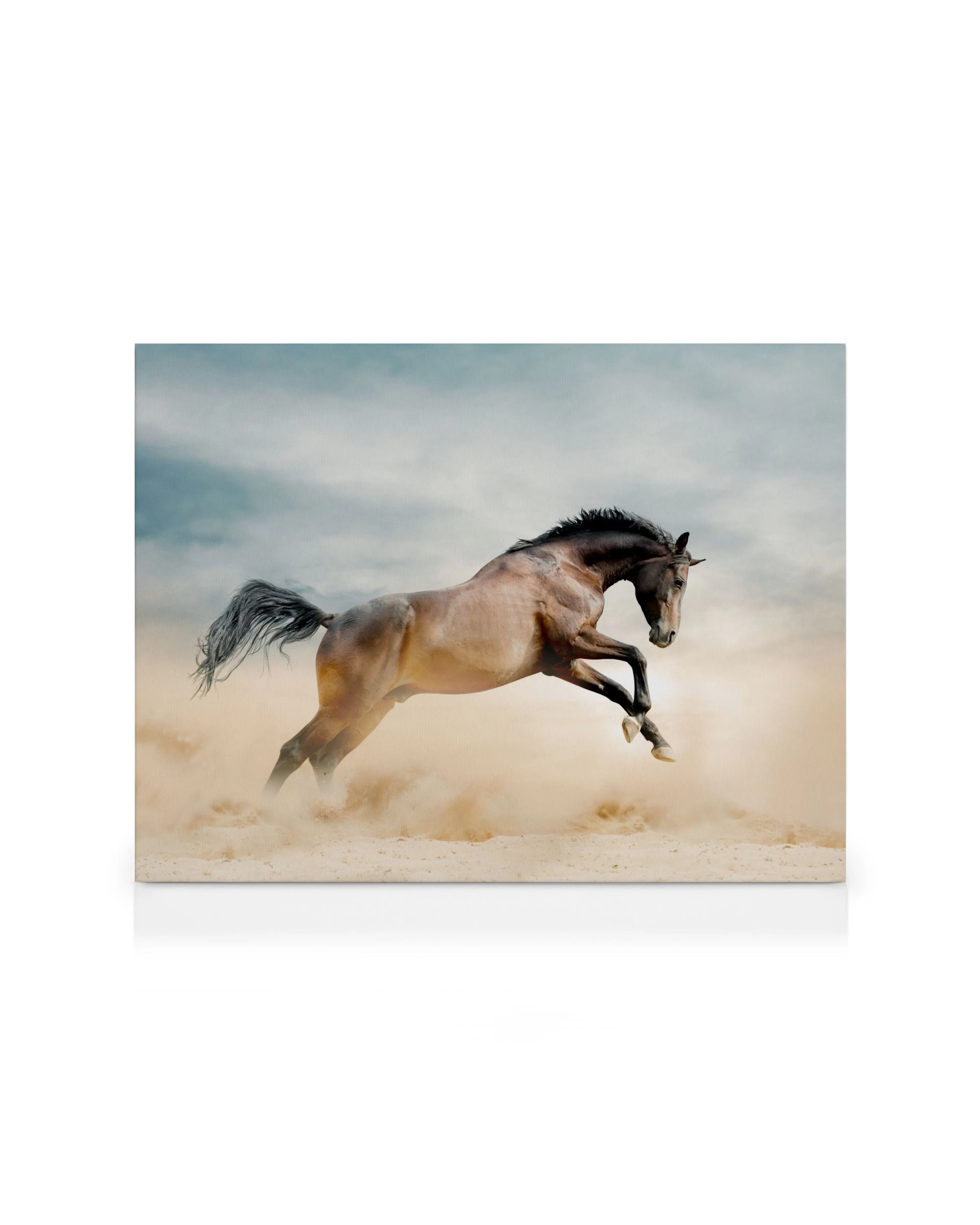 Product image: 1