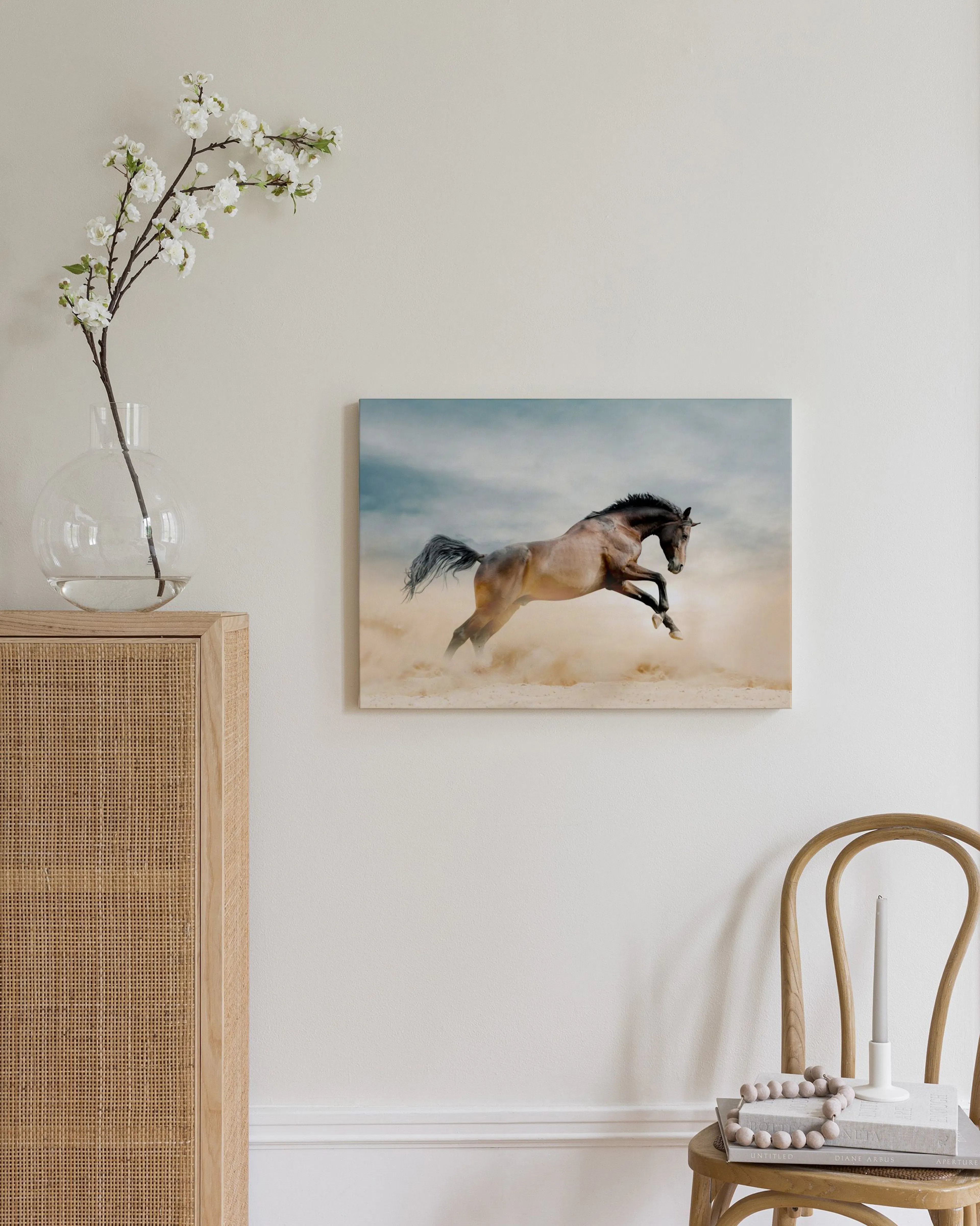 Product image: 2
