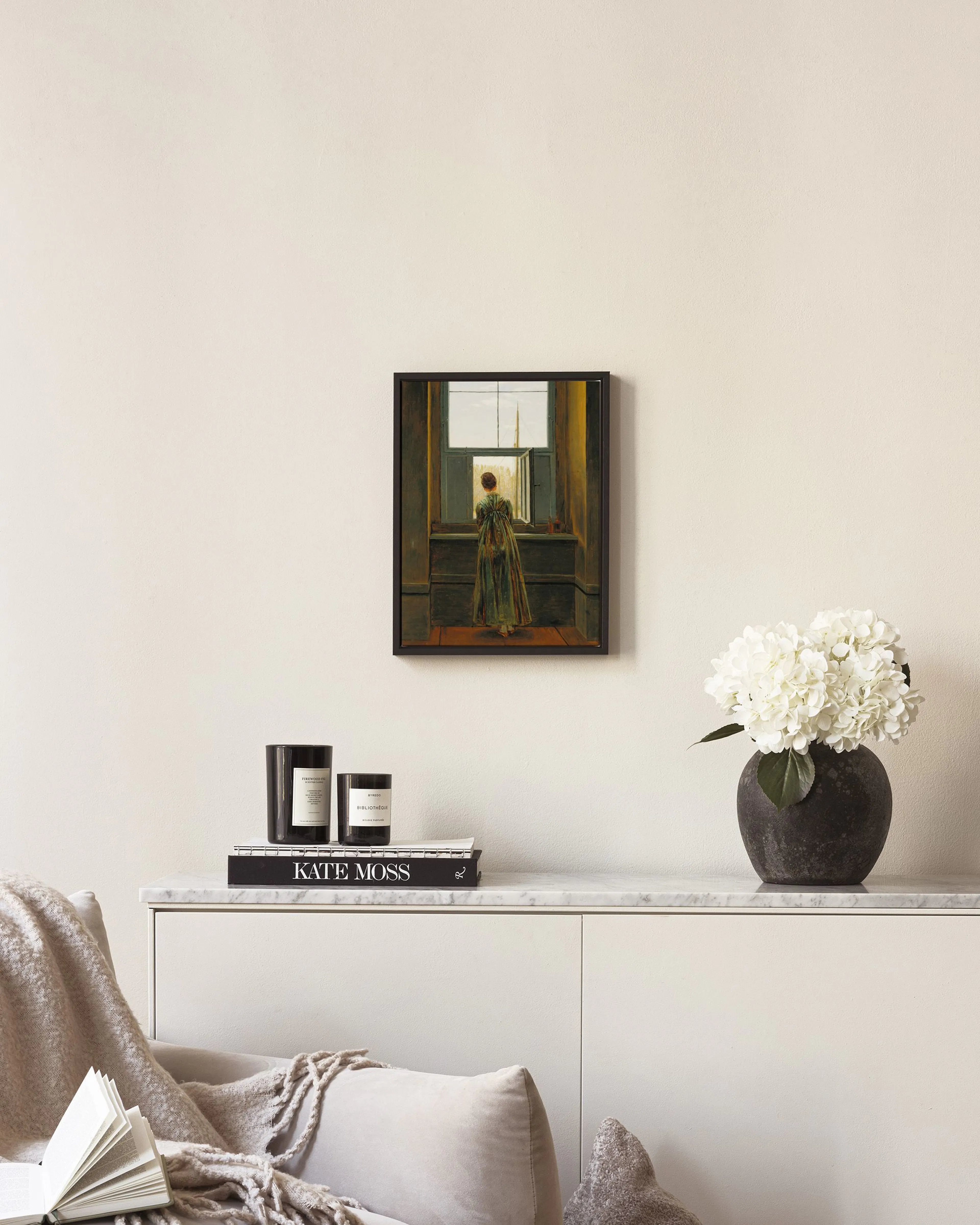 Product image: 2