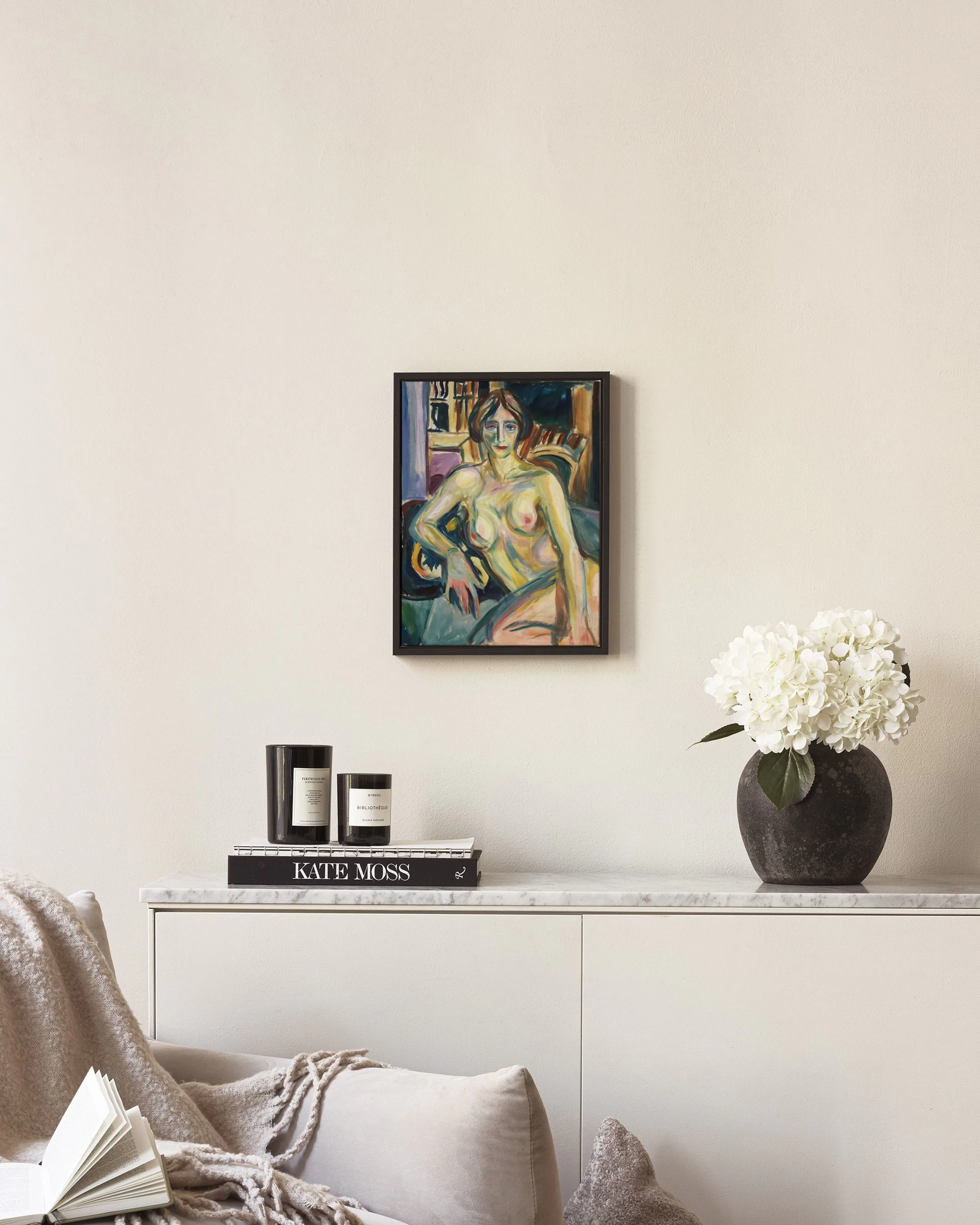 Product image: 2