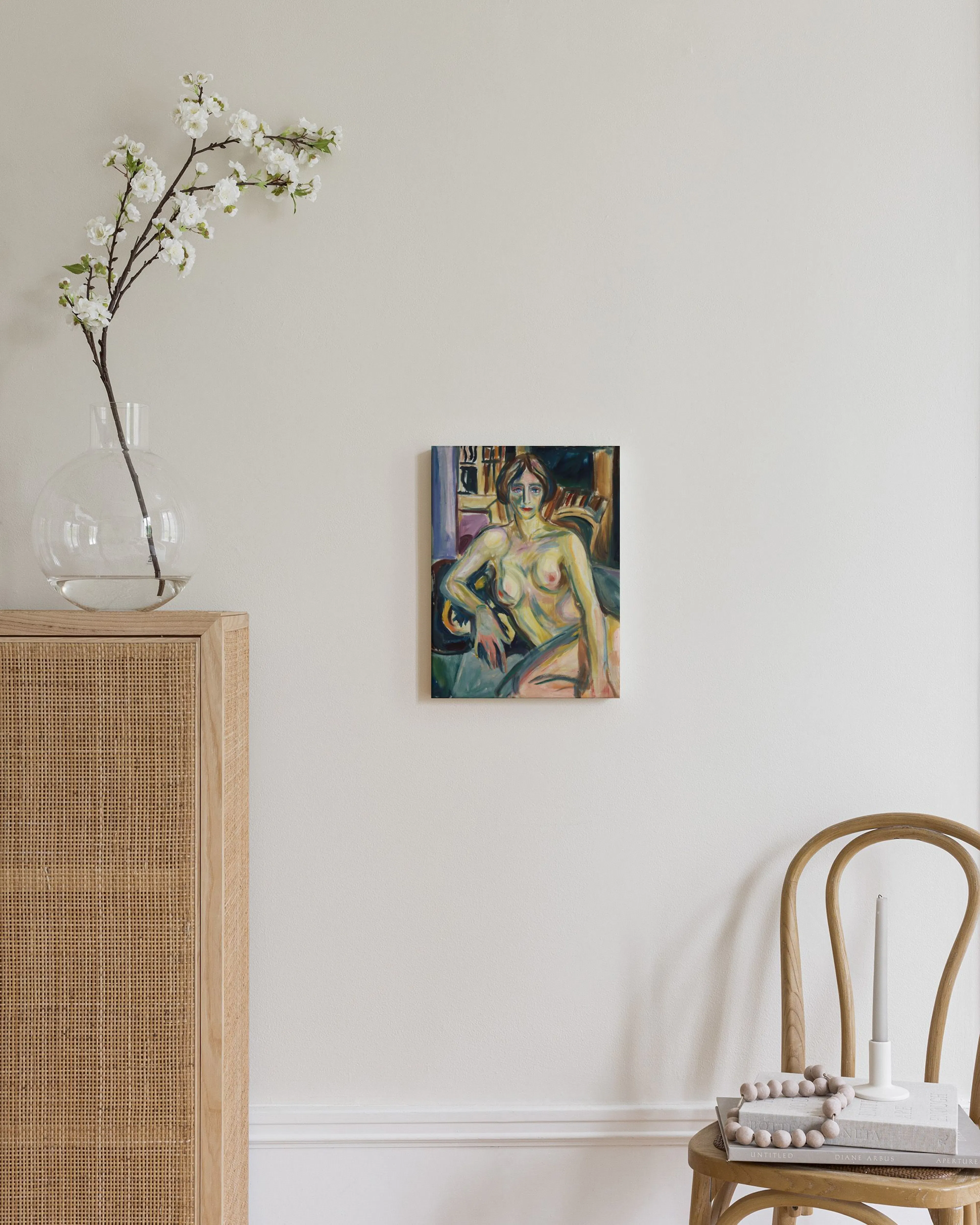 Product image: 2