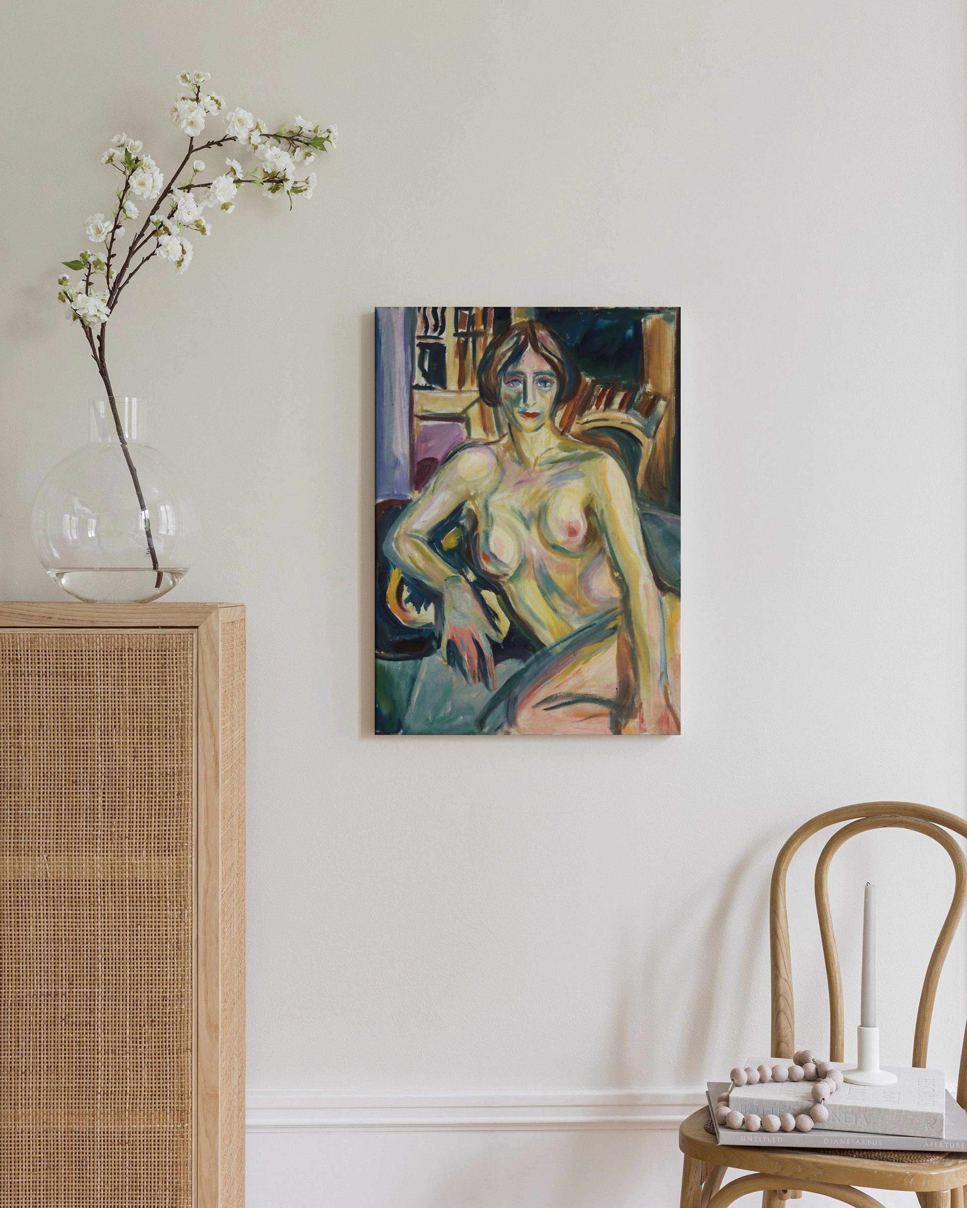 Product image: 2