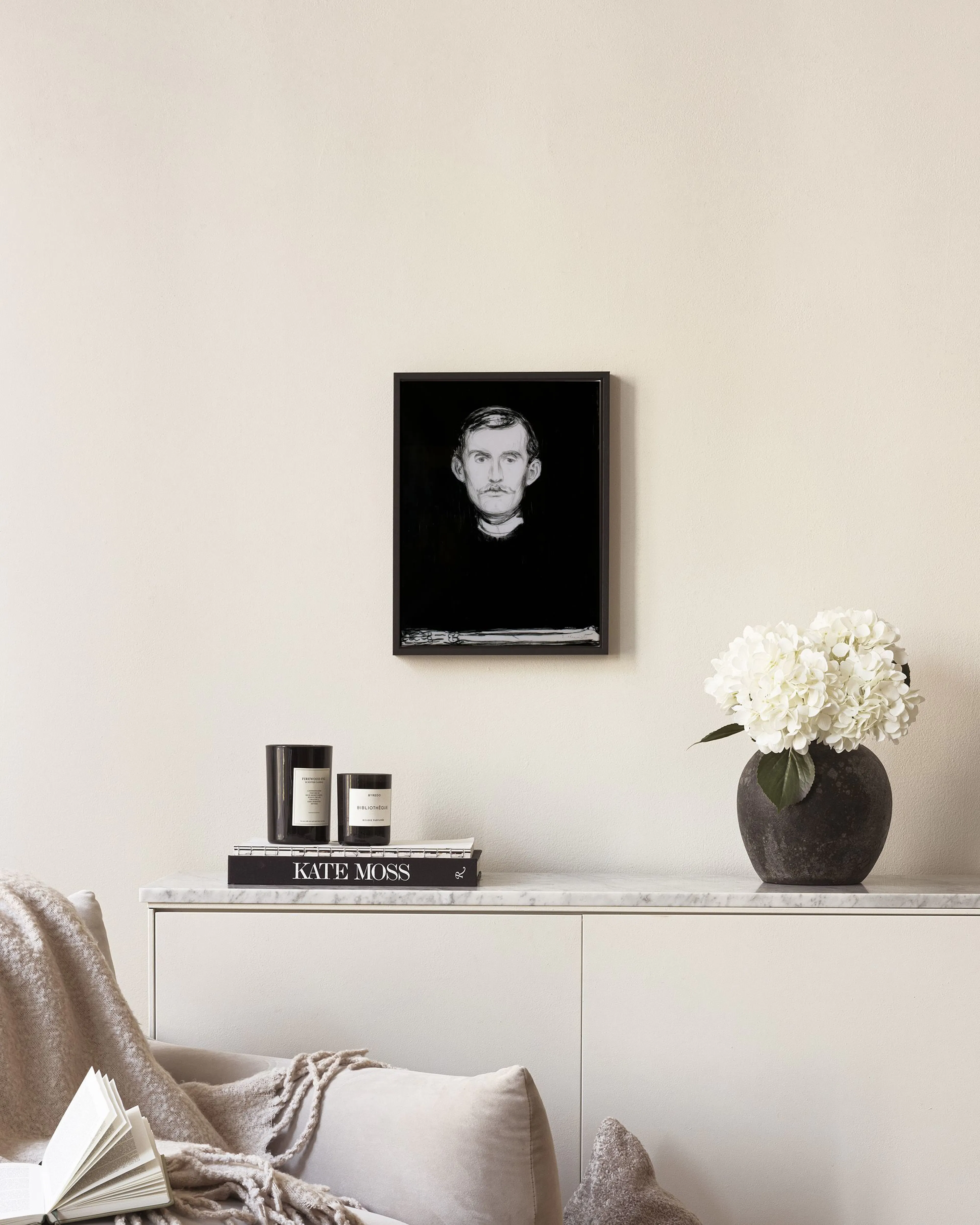 Product image: 2
