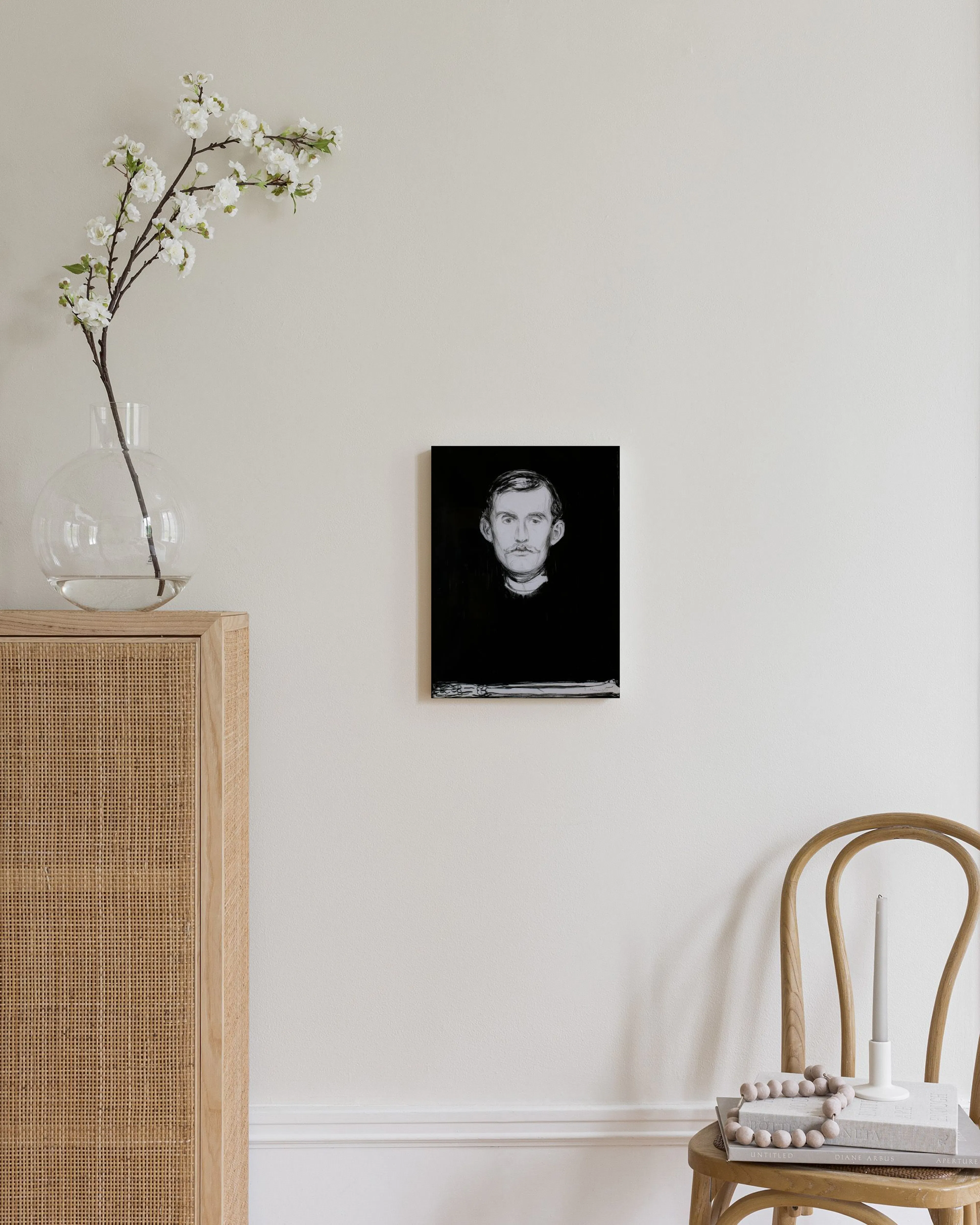 Product image: 2