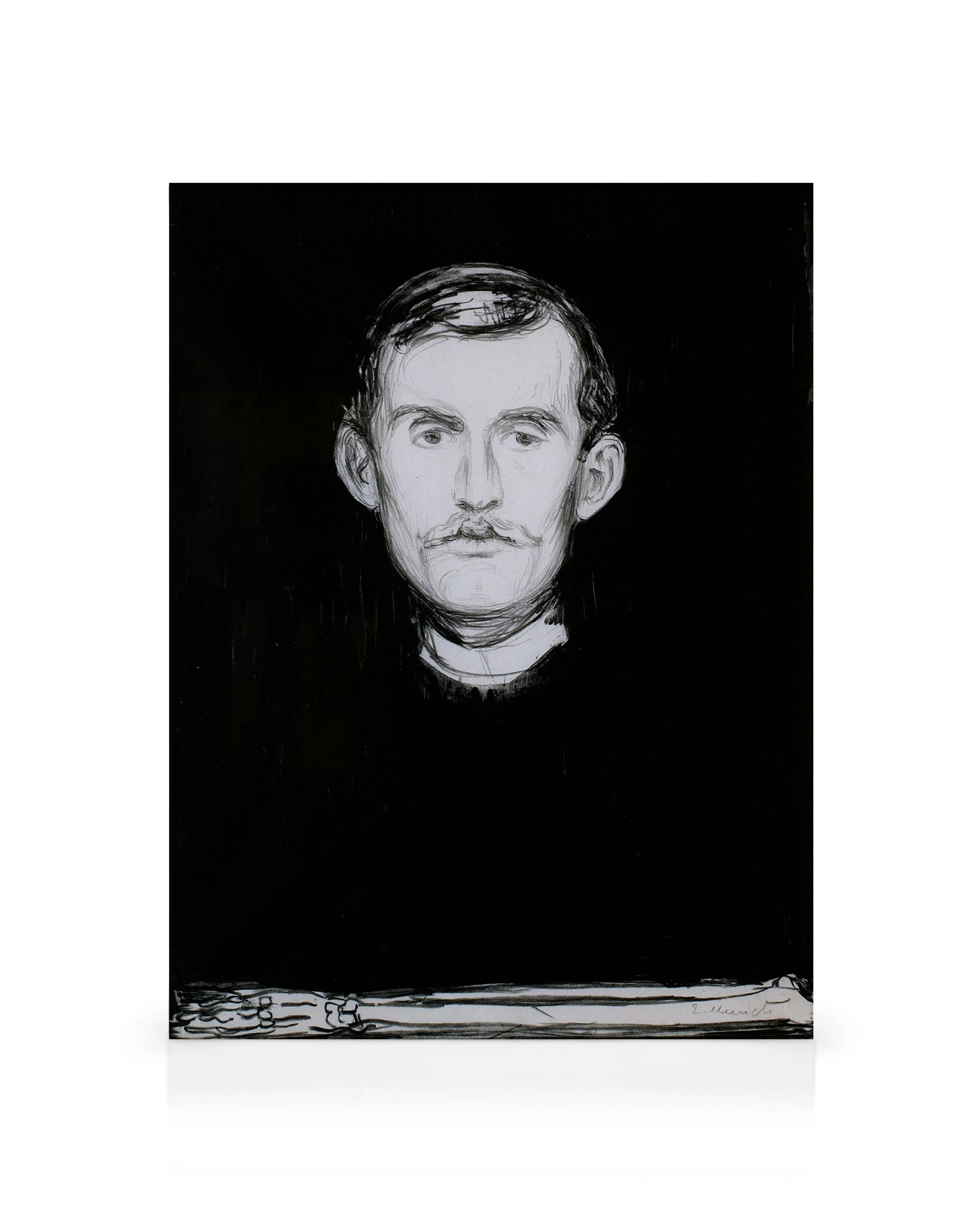 Product image: 1