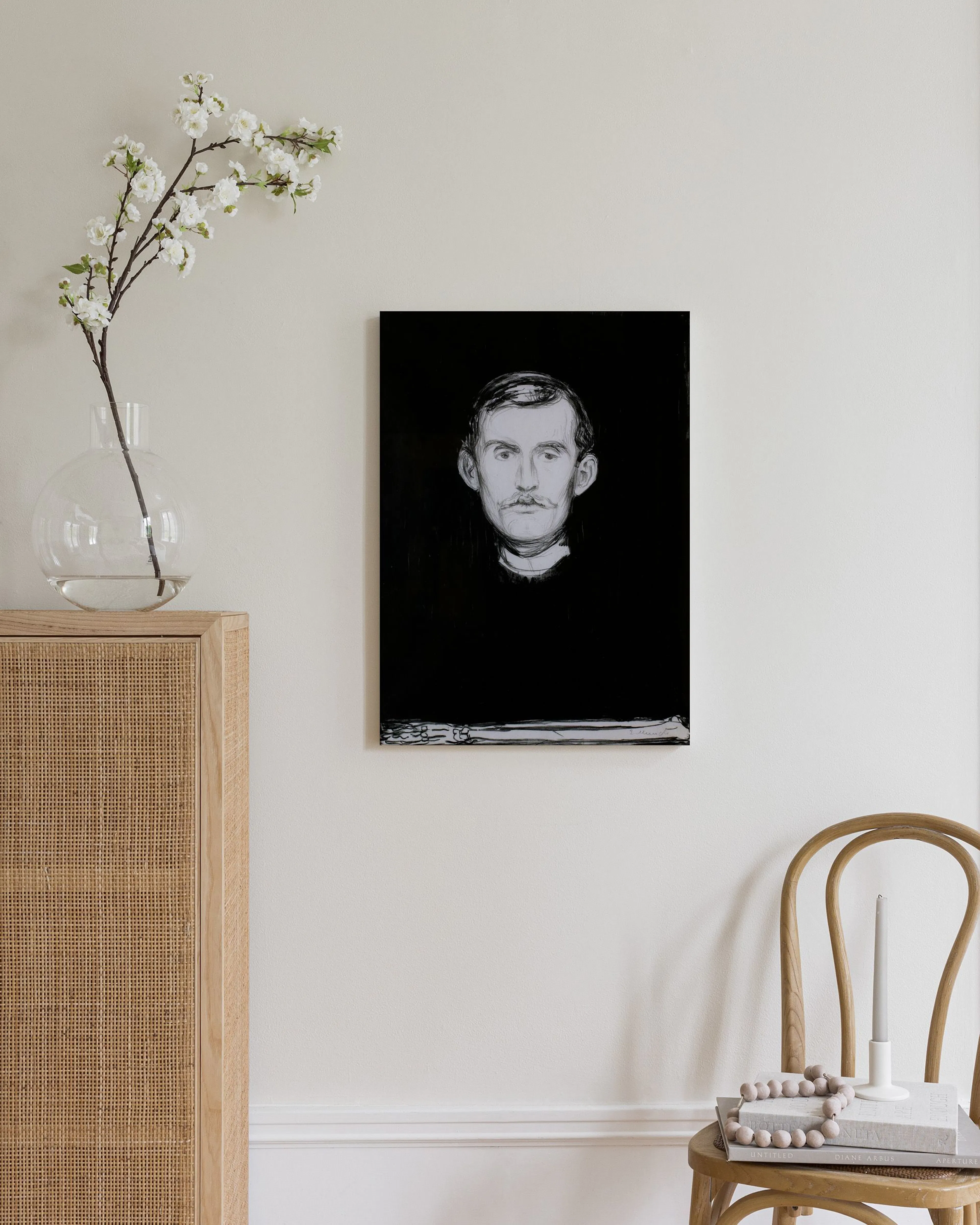 Product image: 2