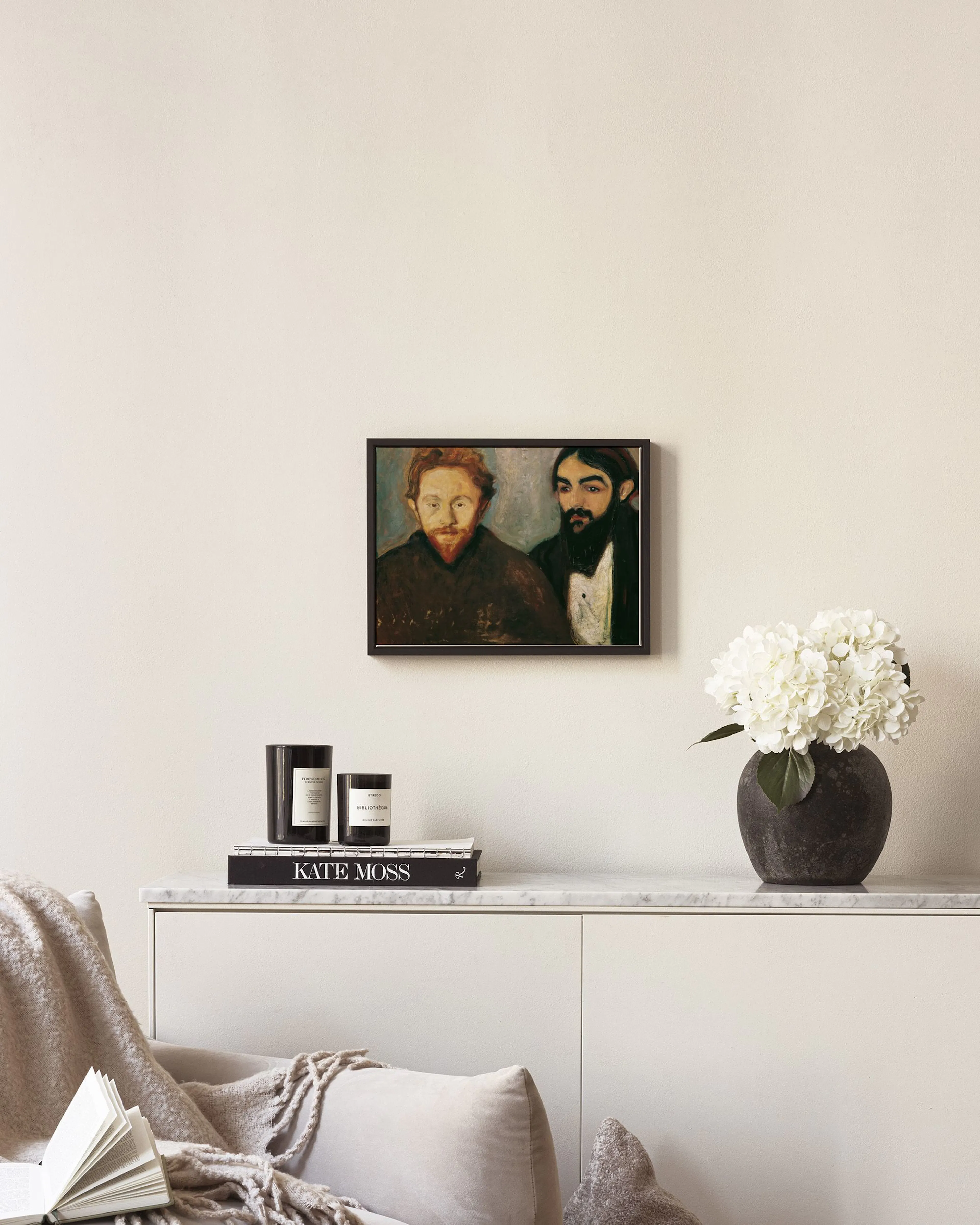 Product image: 2