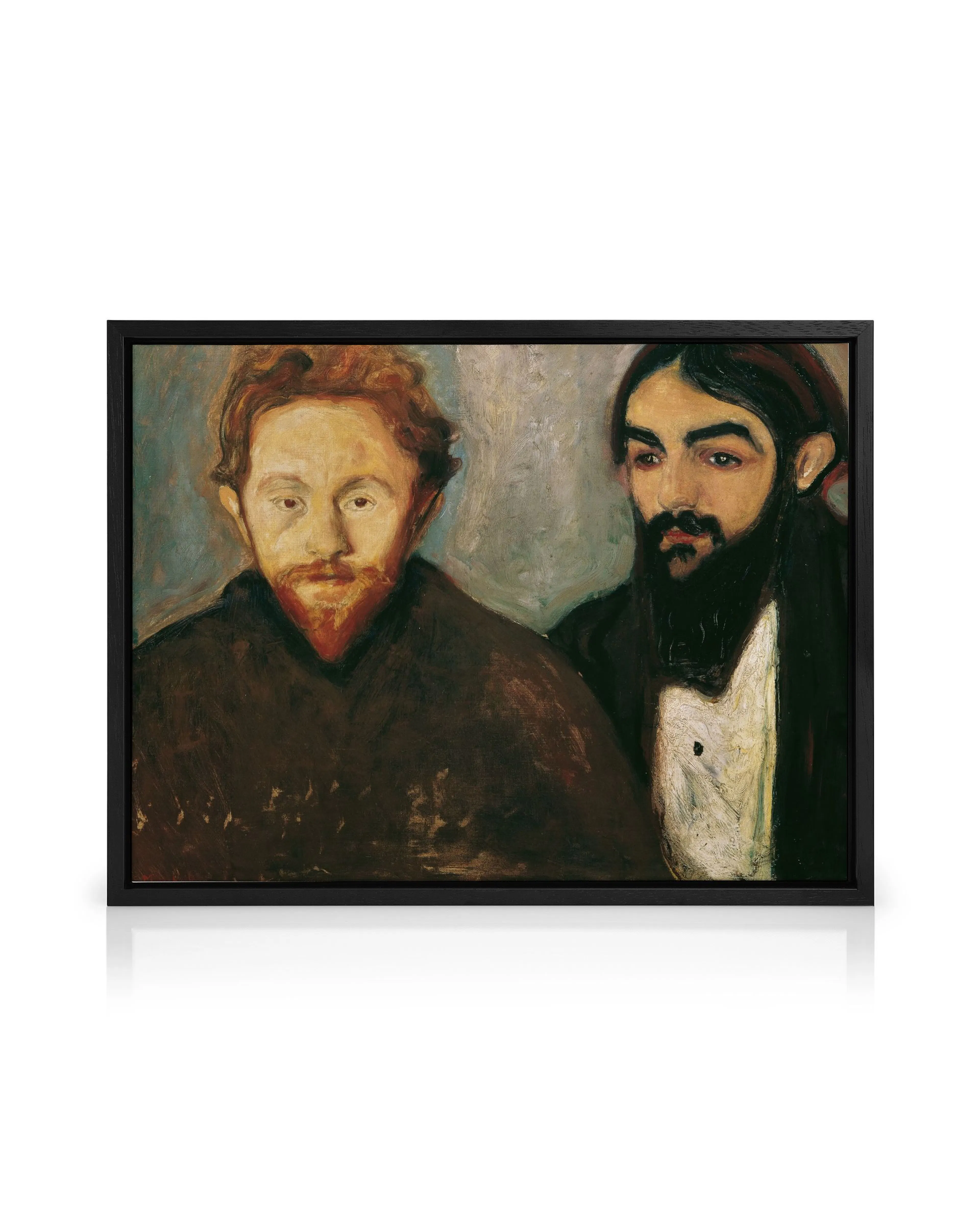 Product image: 1