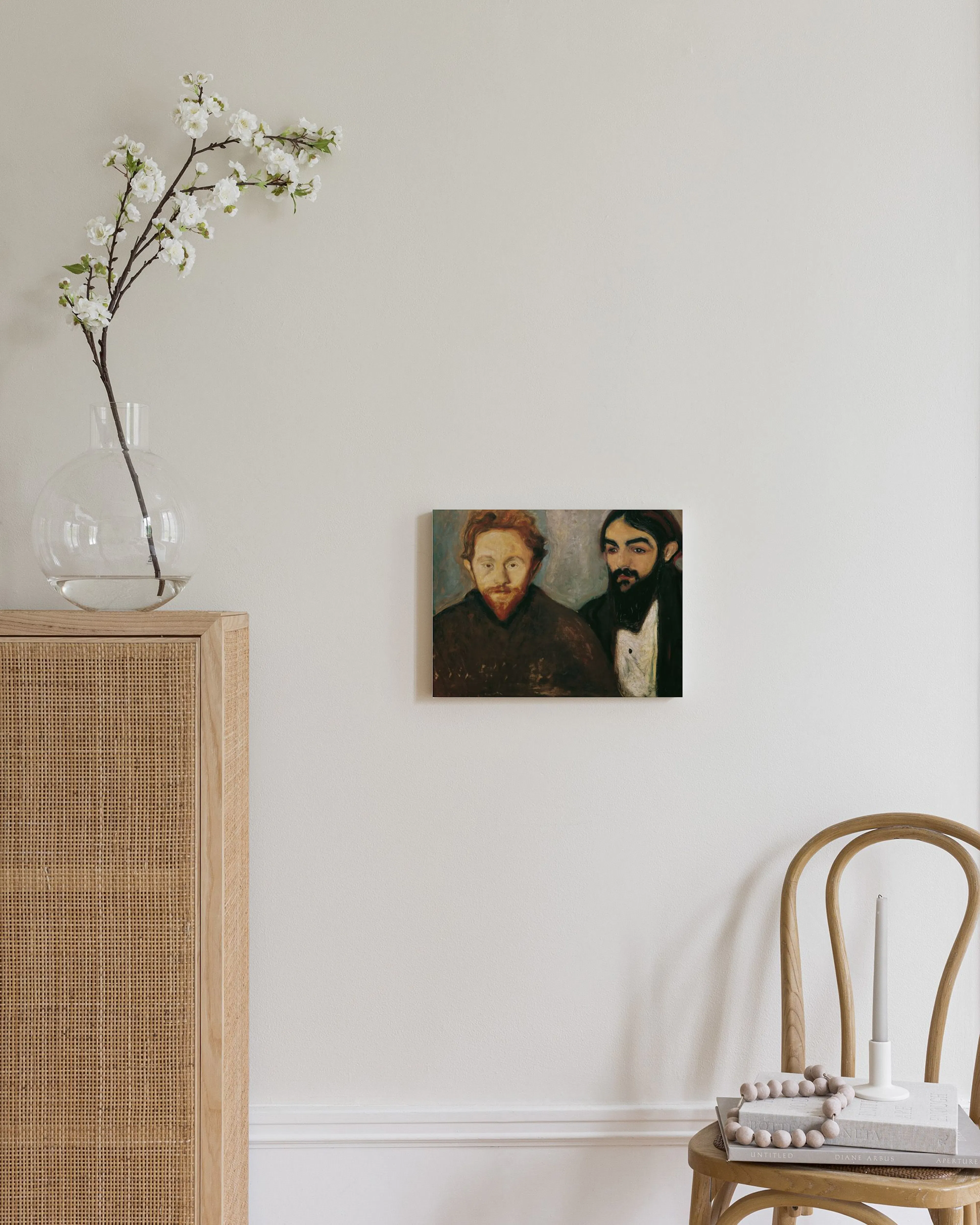 Product image: 2