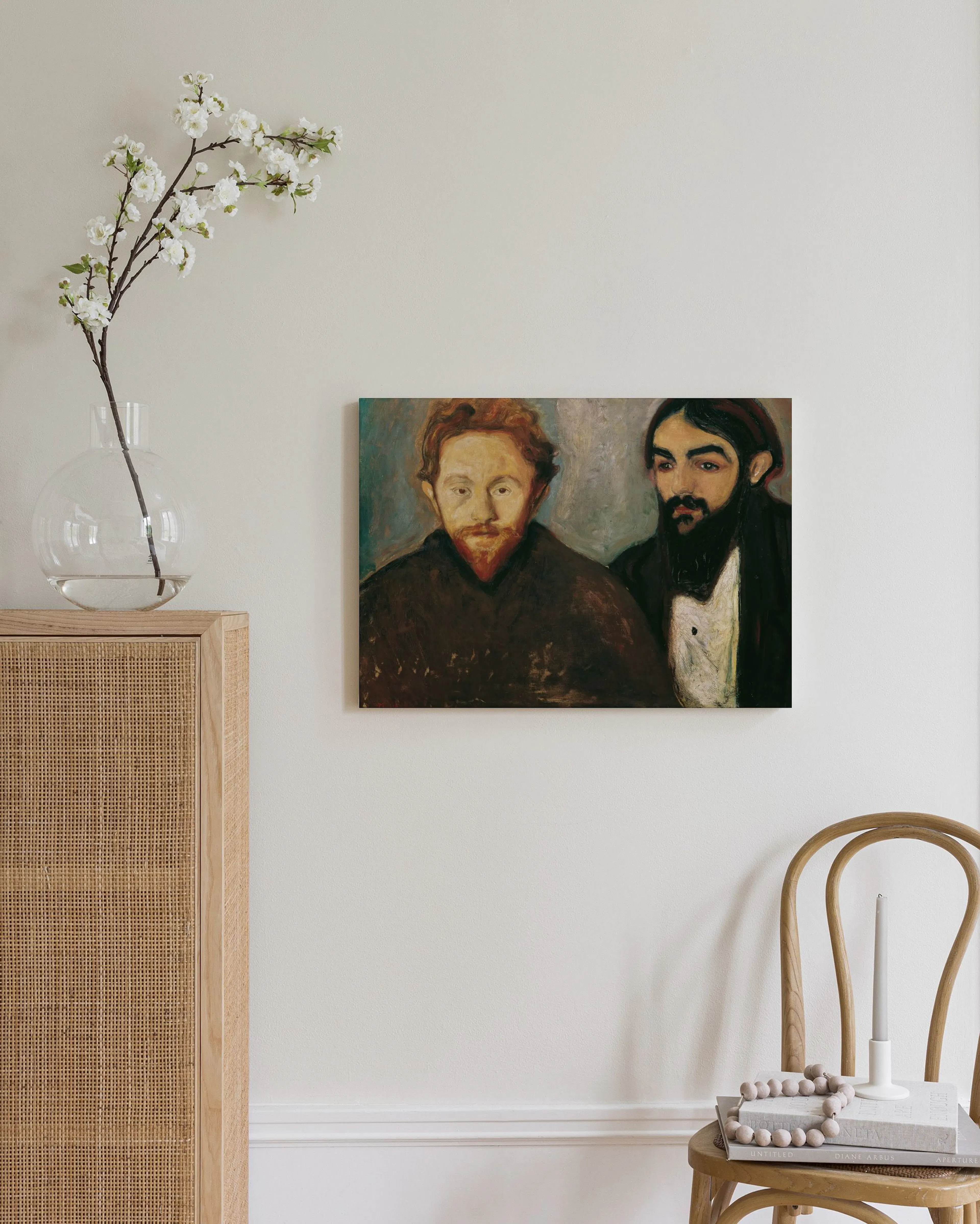 Product image: 2