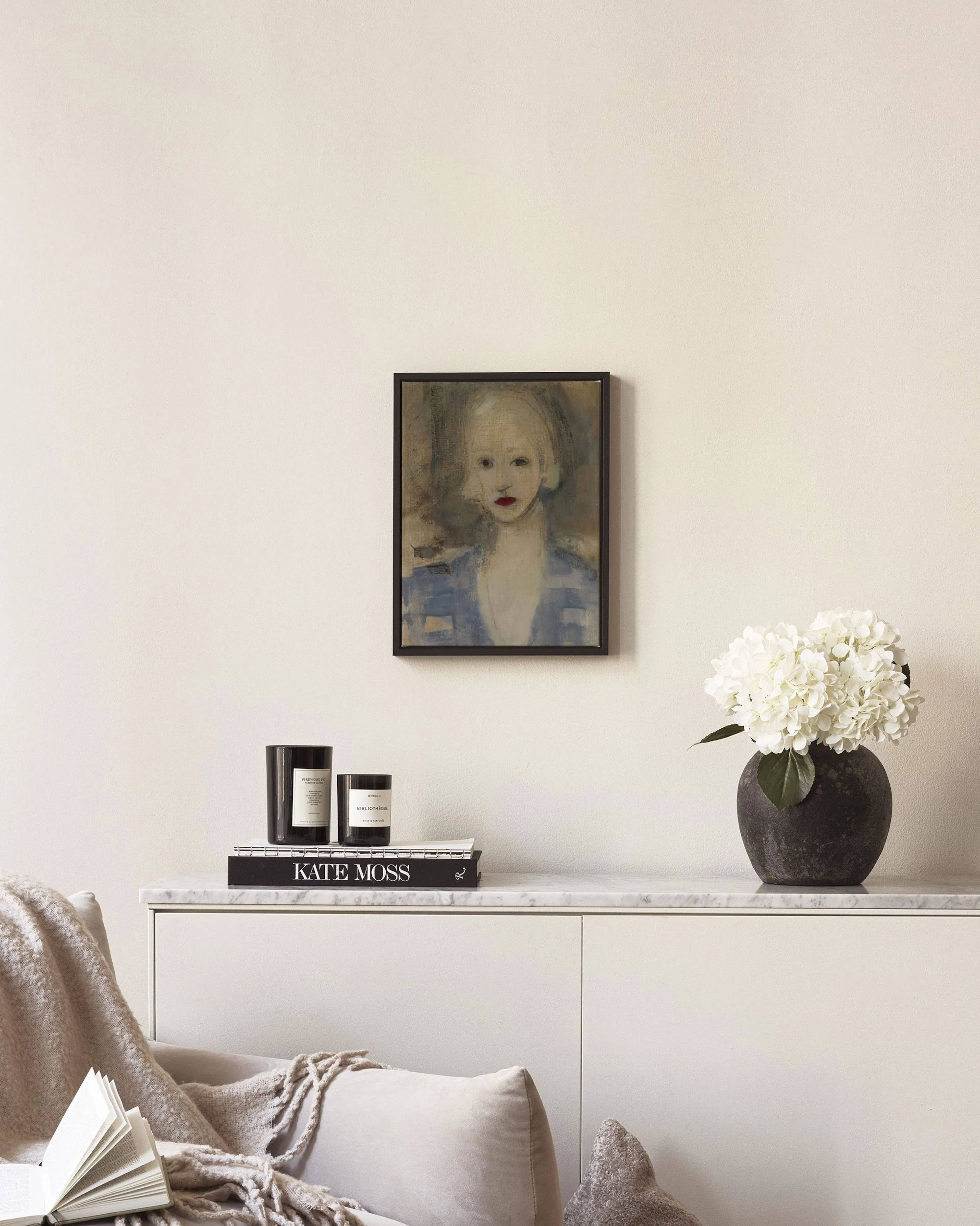 Product image: 2