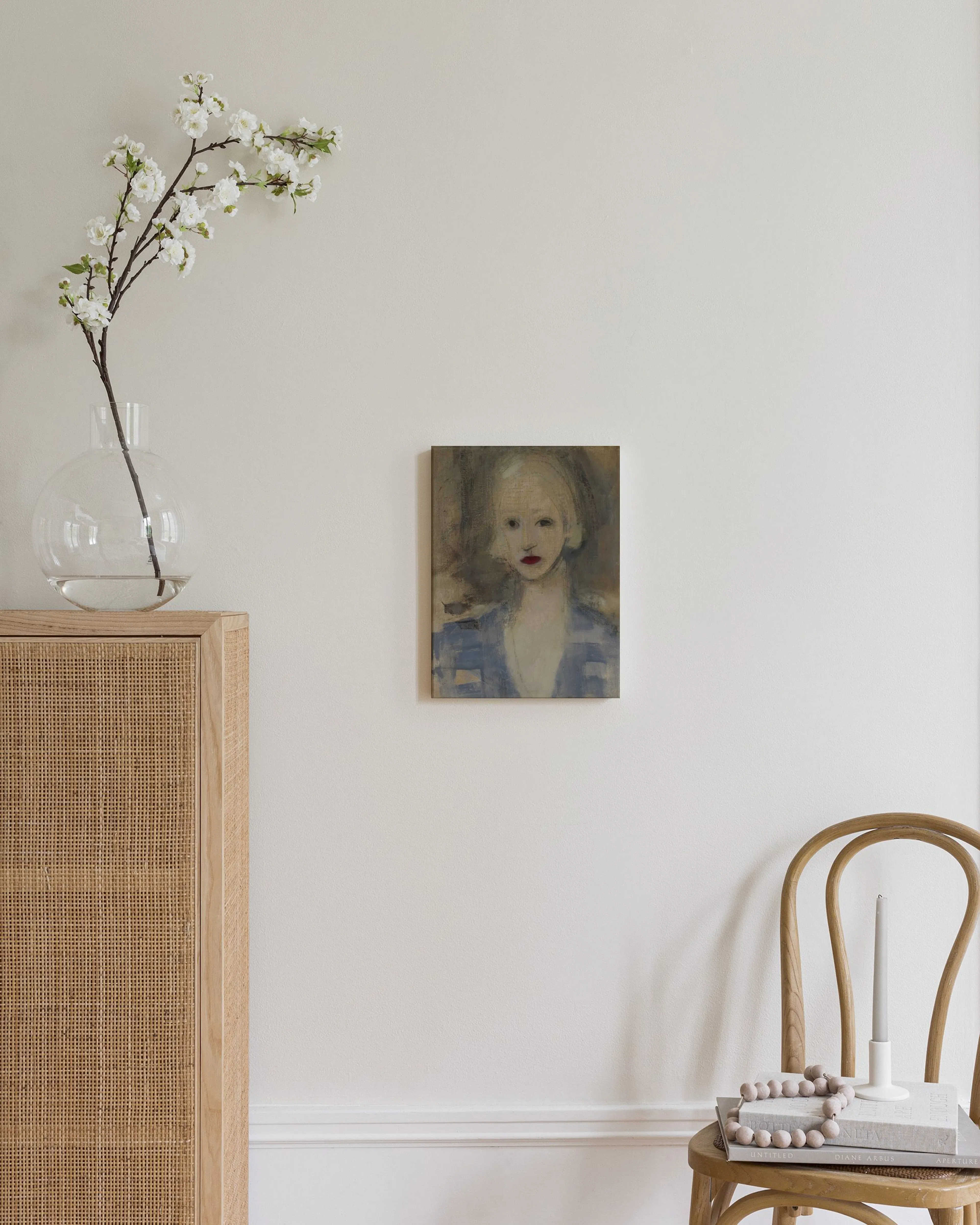Product image: 2