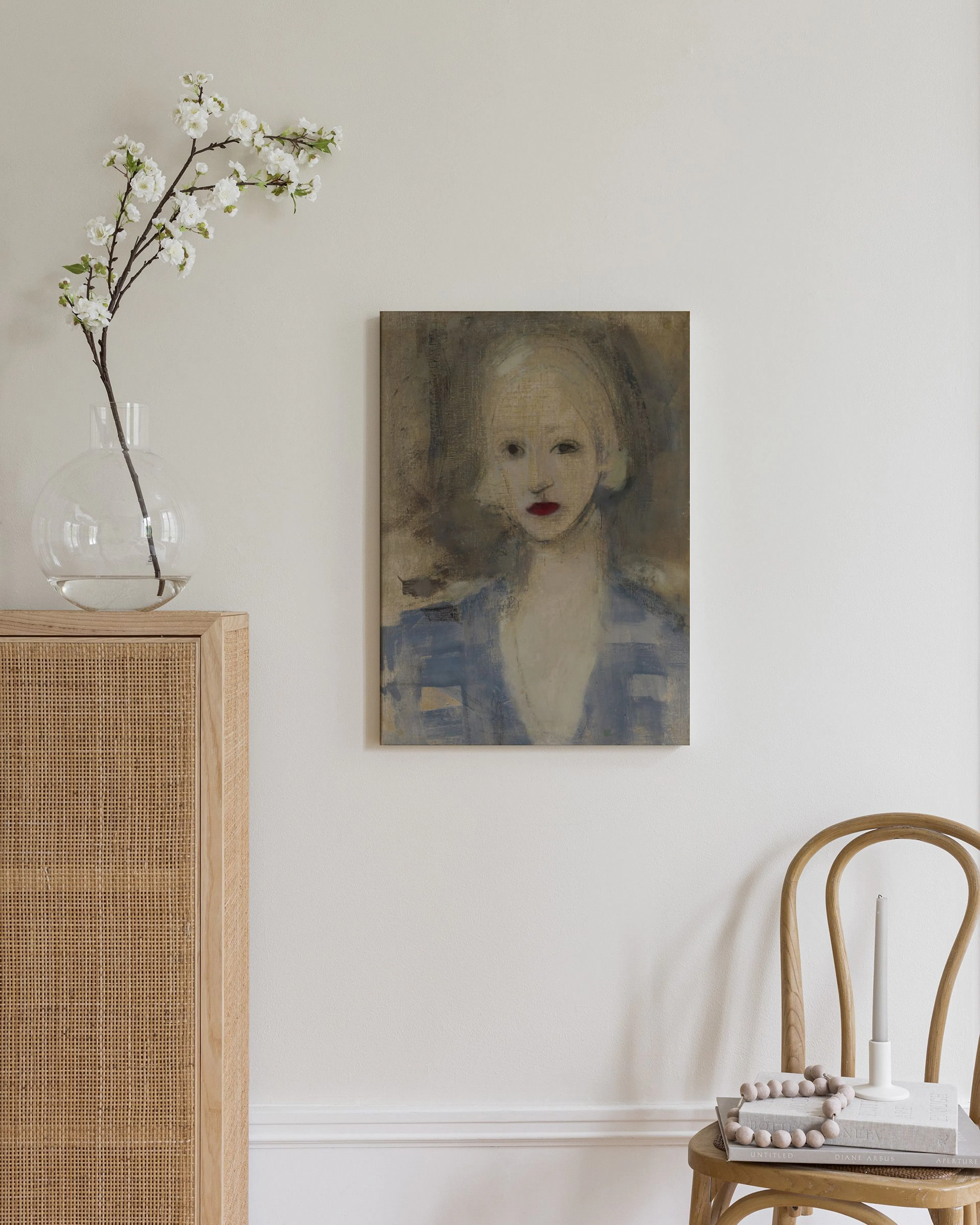 Product image: 2