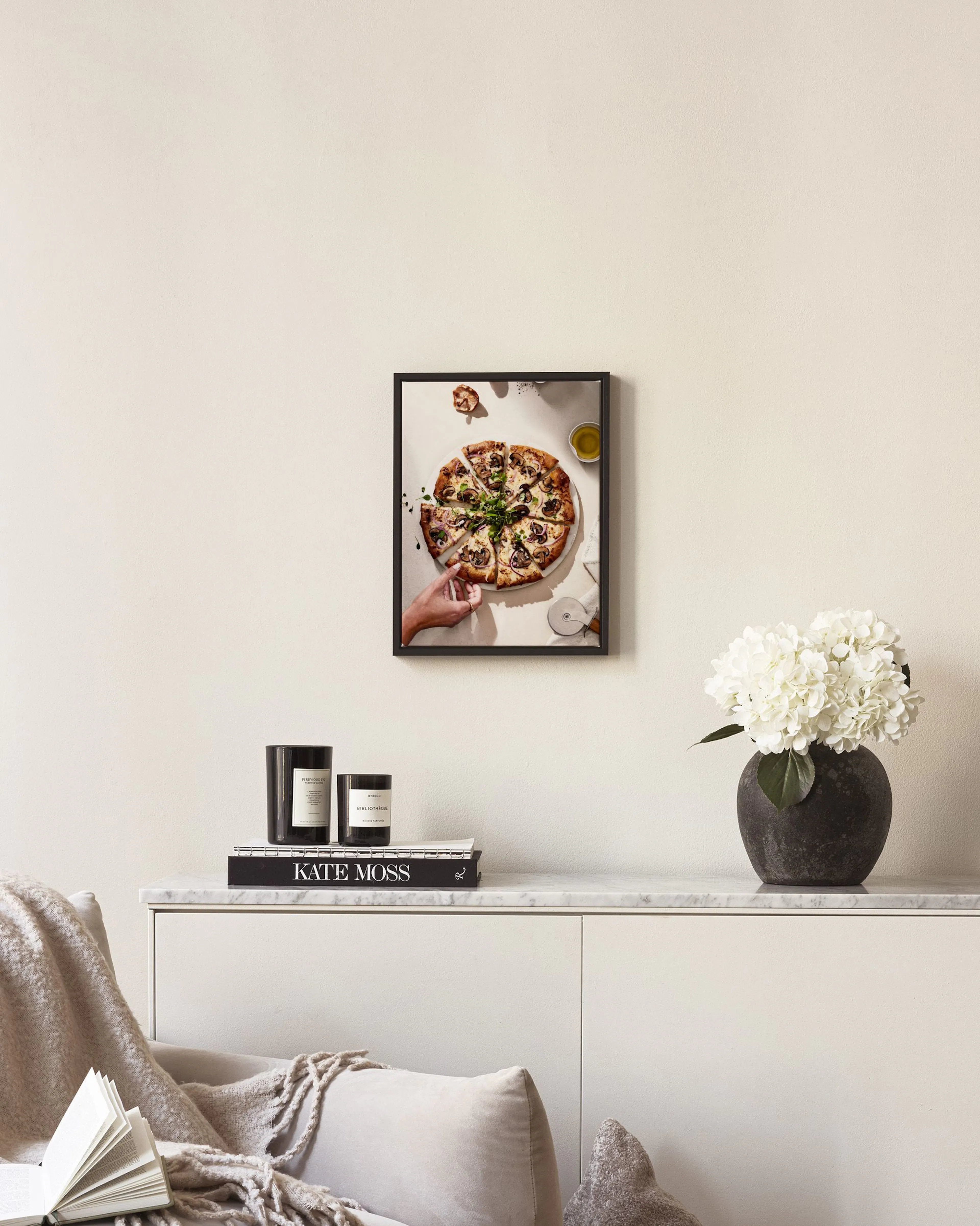 Product image: 2
