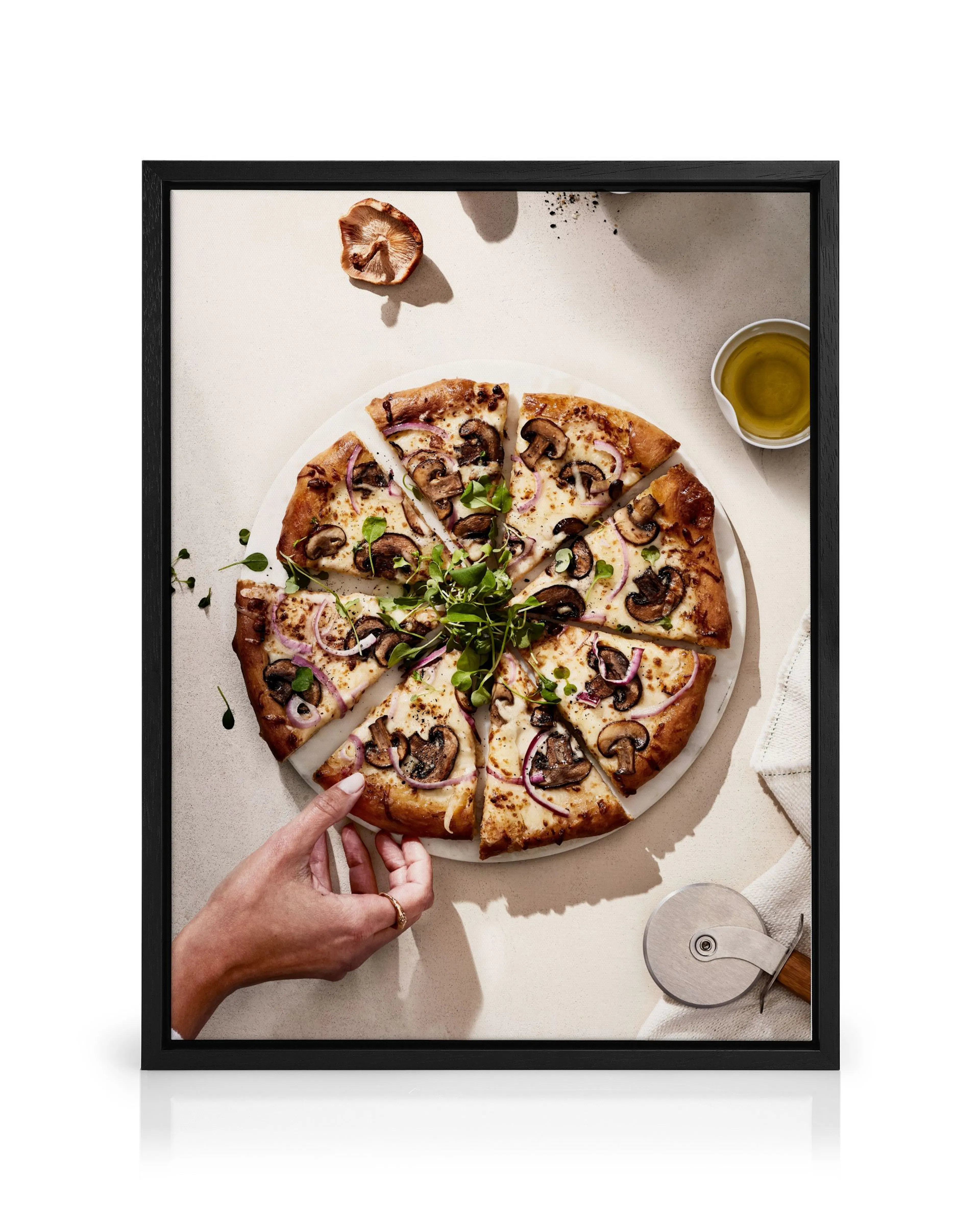 Product image: 1