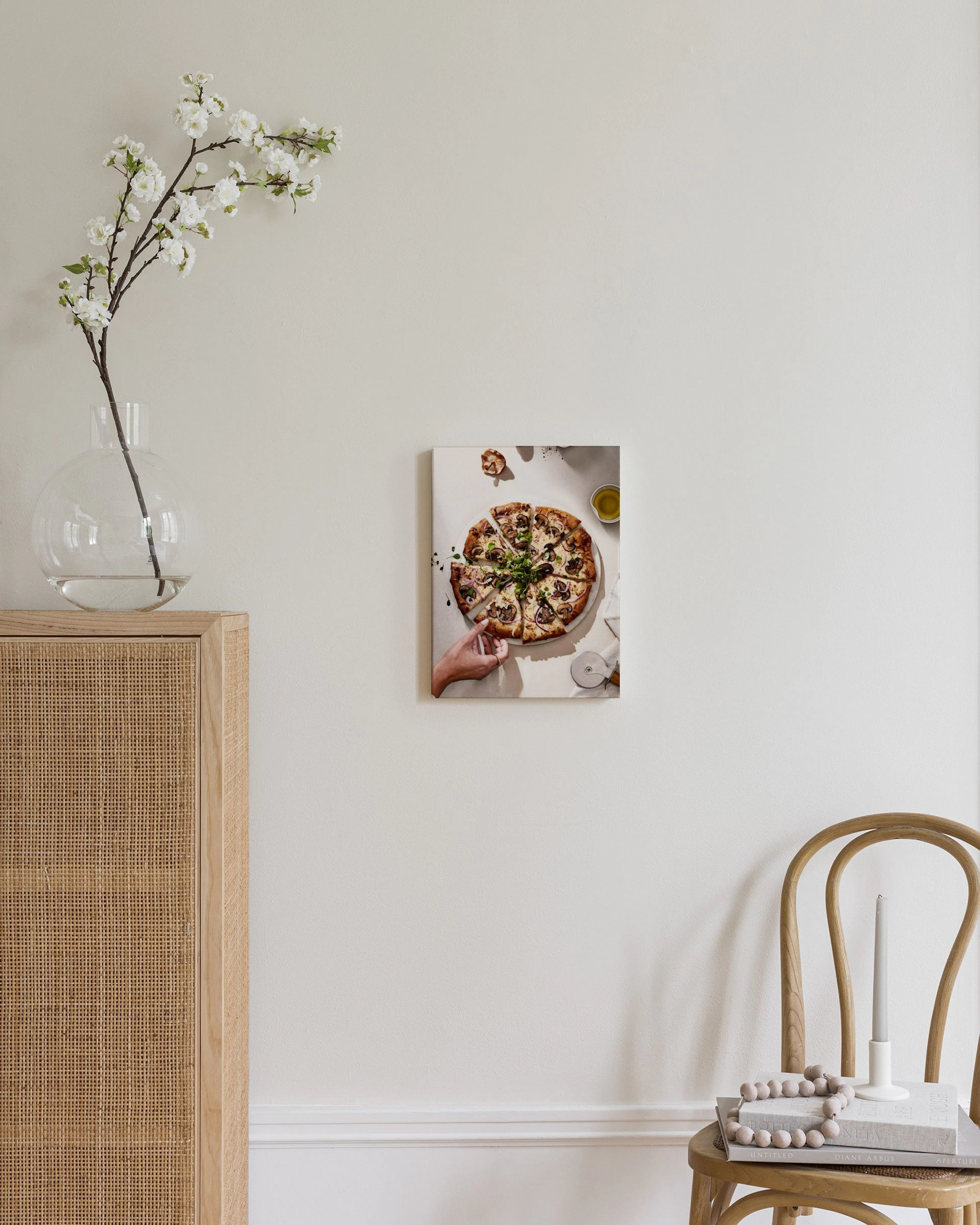 Product image: 2