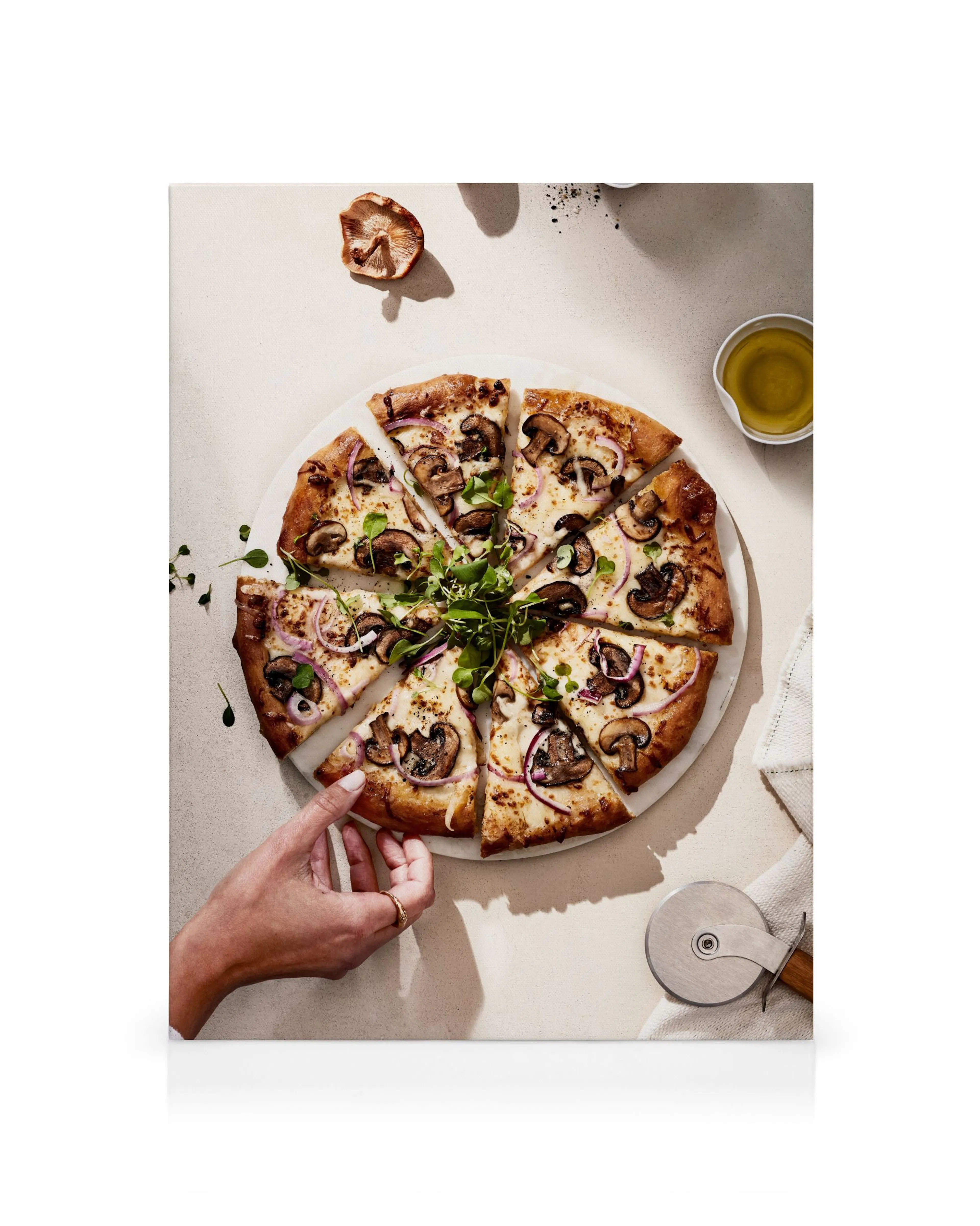 Product image: 1