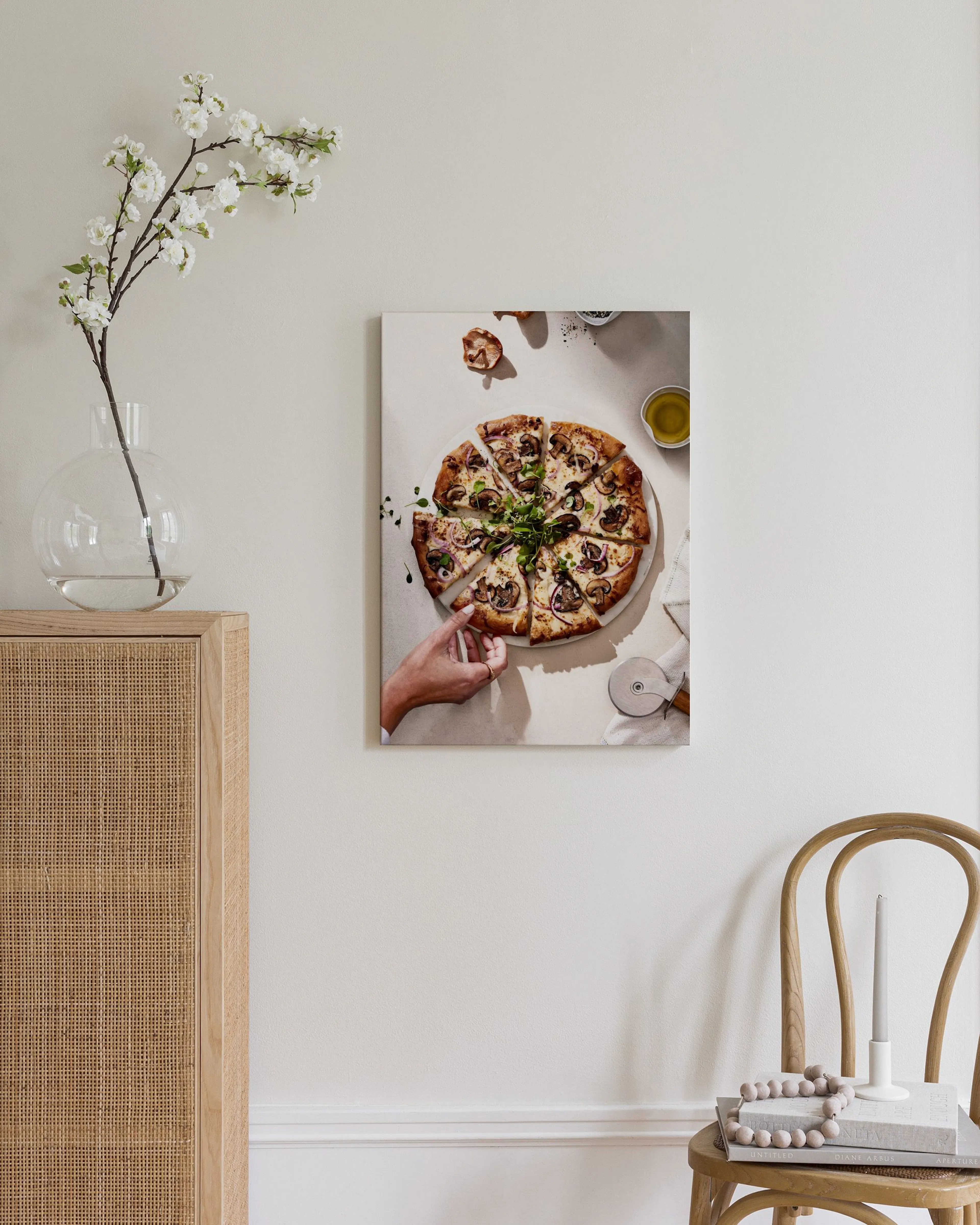Product image: 2