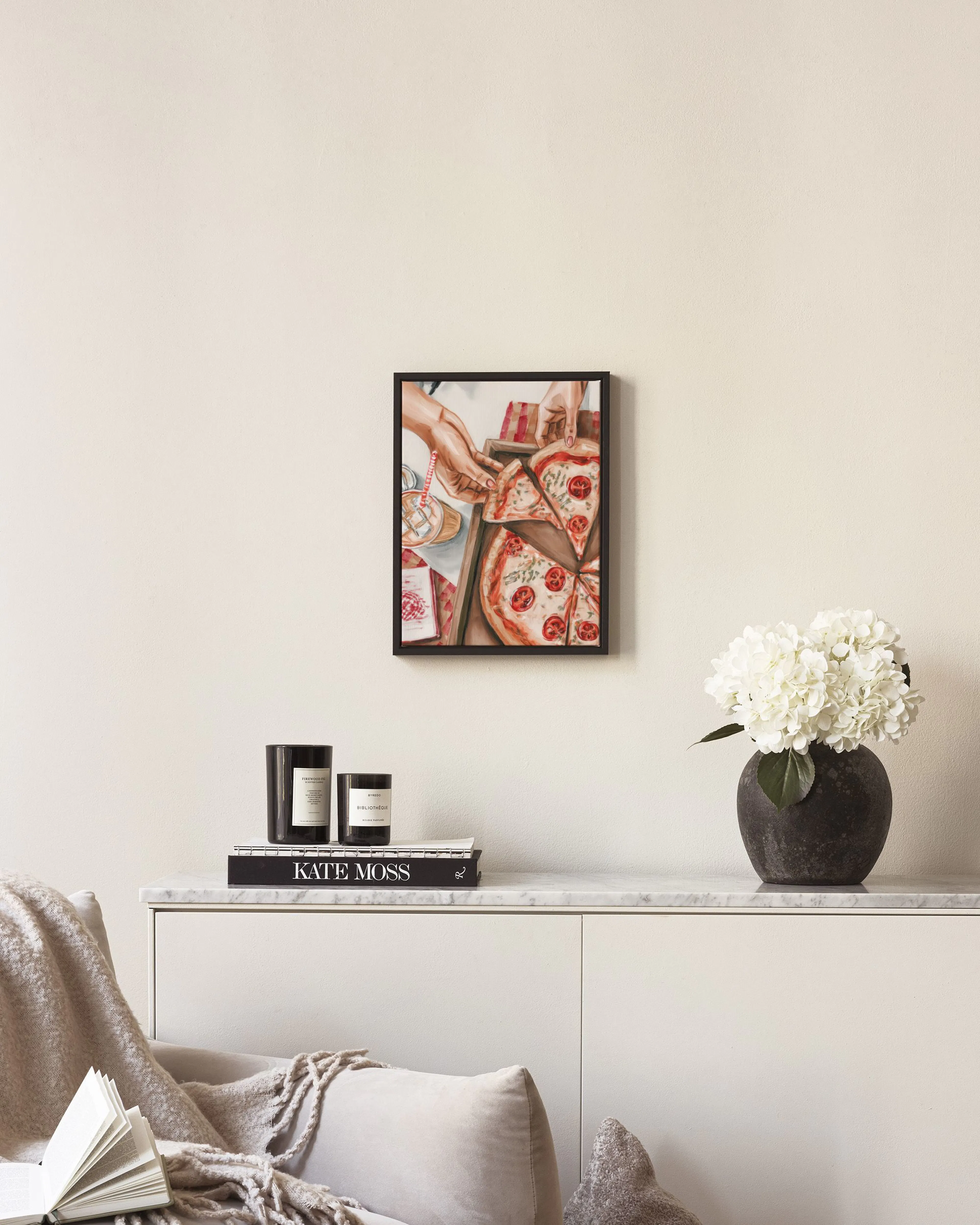 Product image: 2