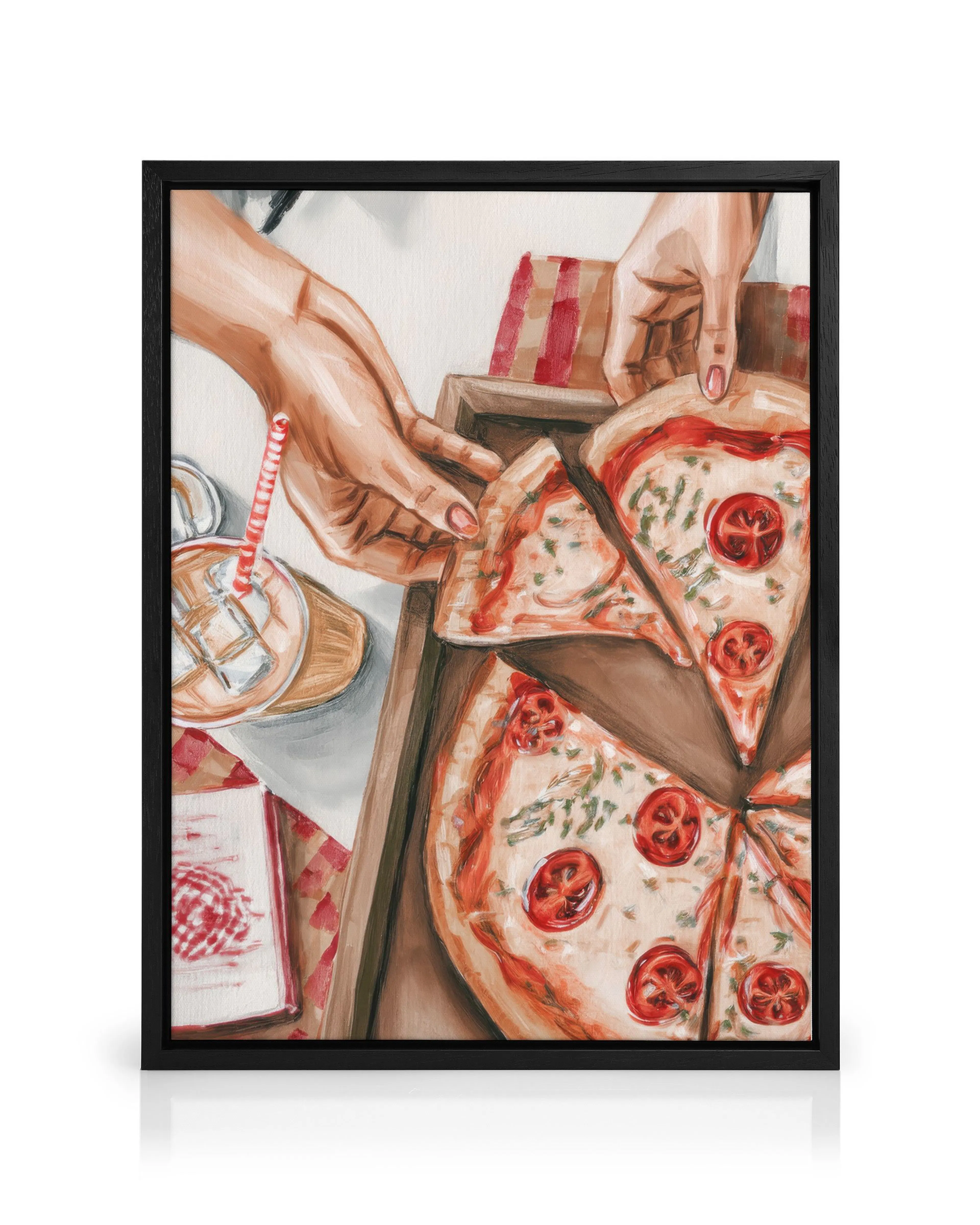 Product image: 1