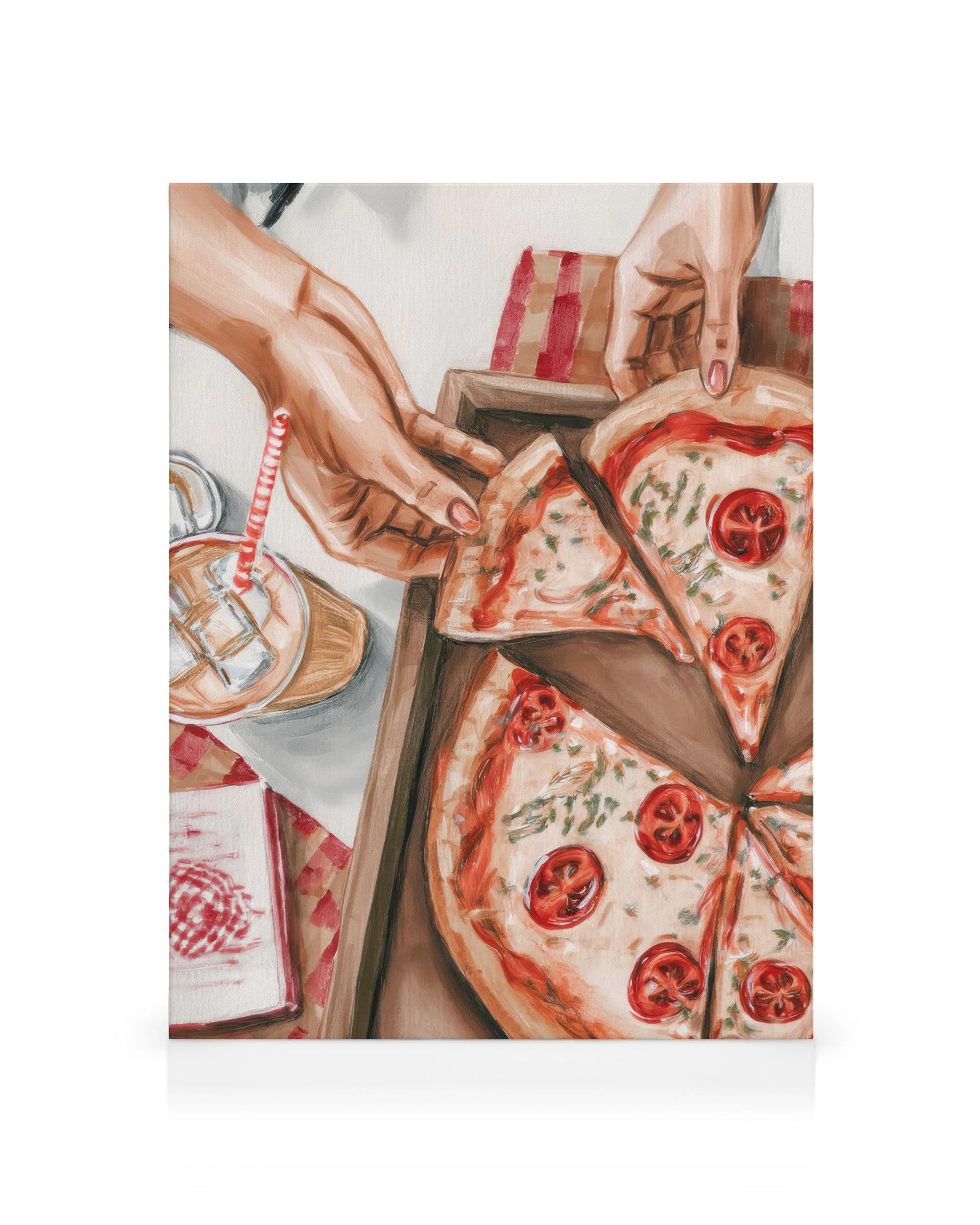 Product image: 1