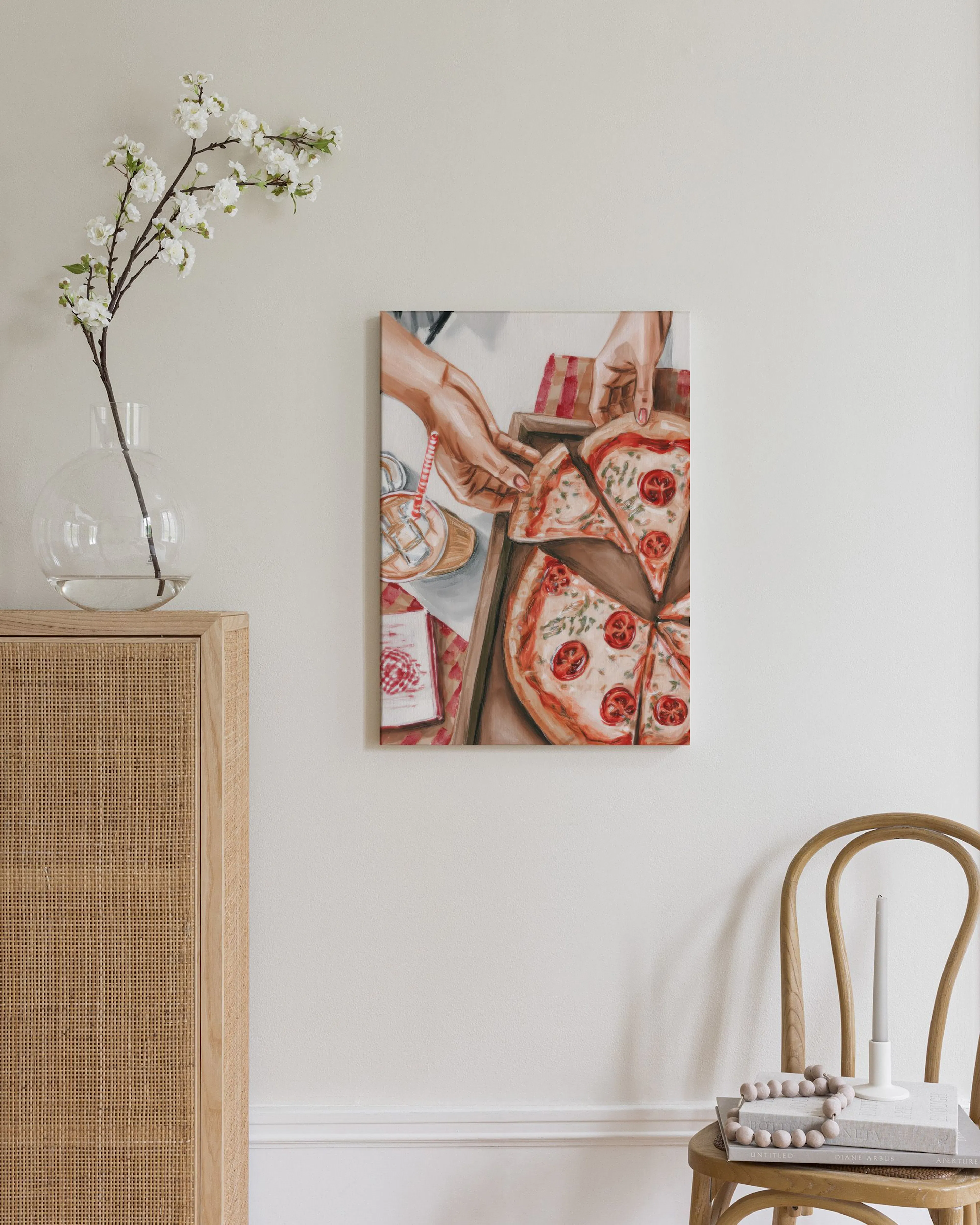 Product image: 2