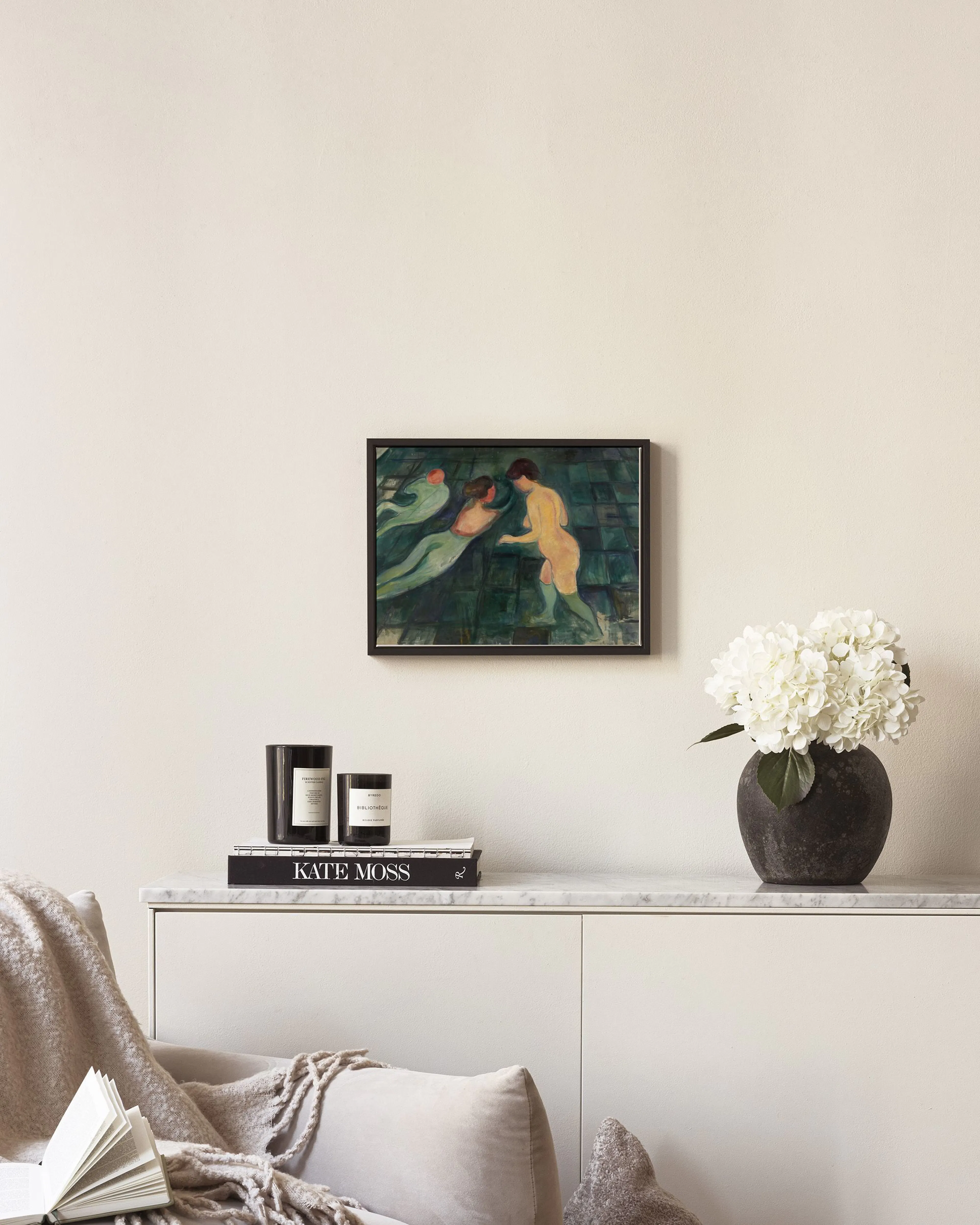 Product image: 2